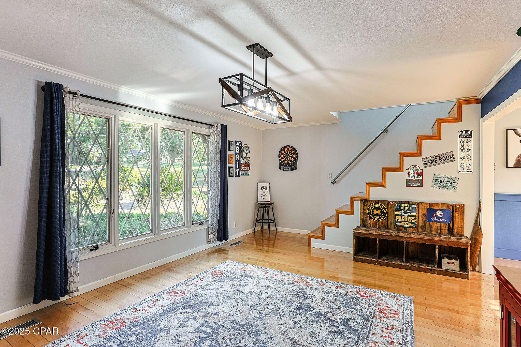 Kun4ydm0oikbqx7qluthnum Iv9pfmlhxkq0drgl 10