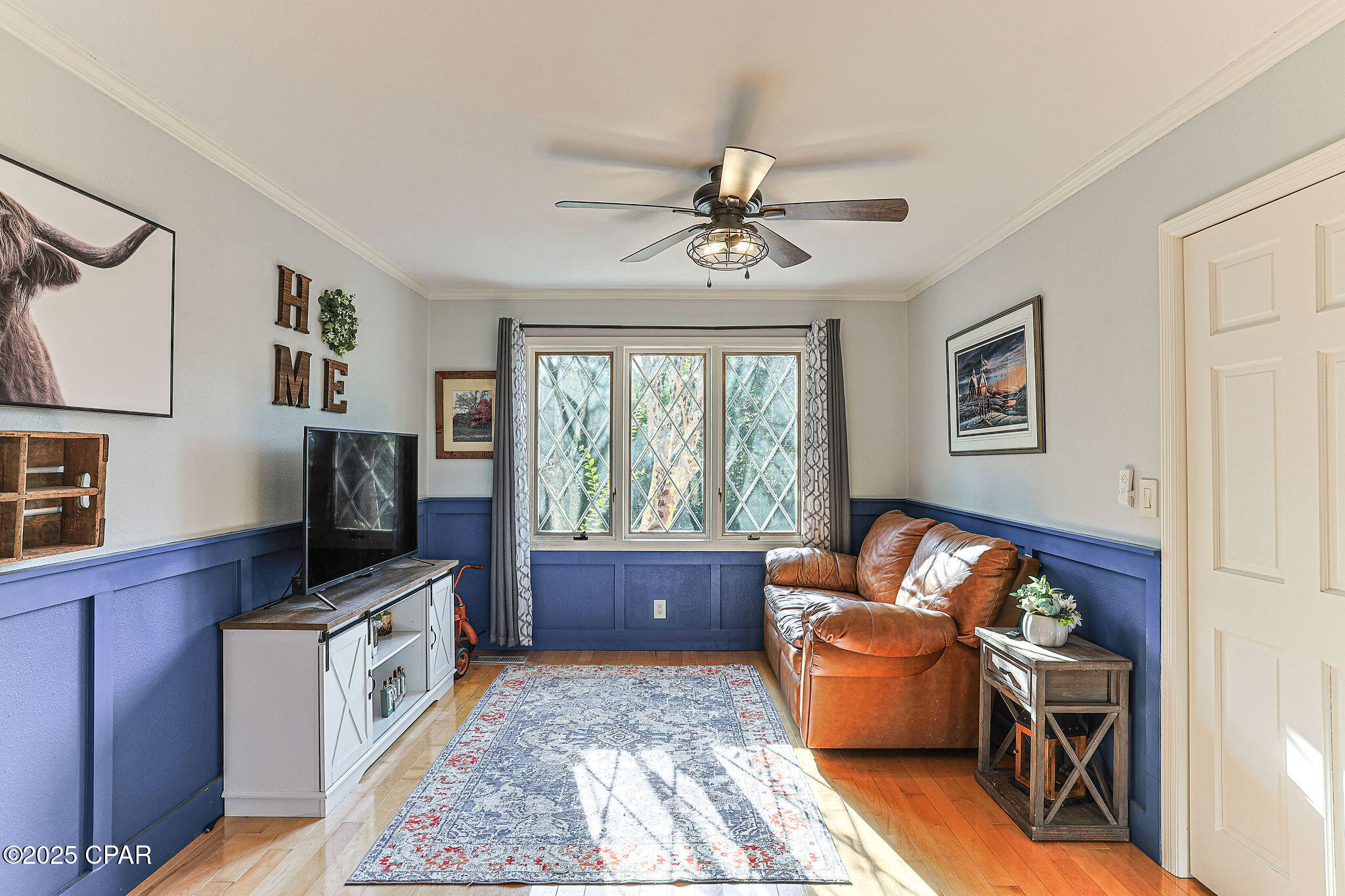 Mzdtit7gdnvrdlmkdxxu7h6cnhyyujo_728cqu0ed7k