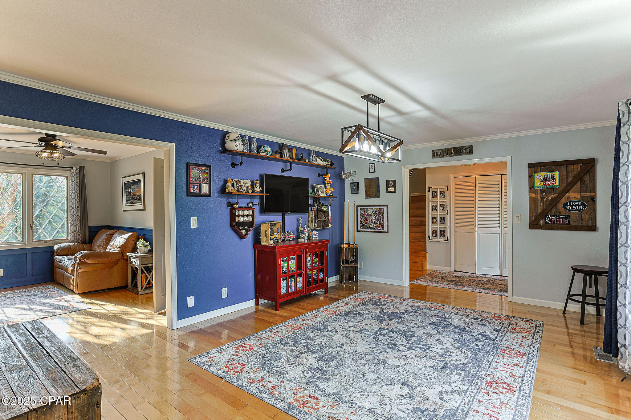 Bk3wroyc3fleemjhkdviea0s_ksm9czjc_exbwsfr5c