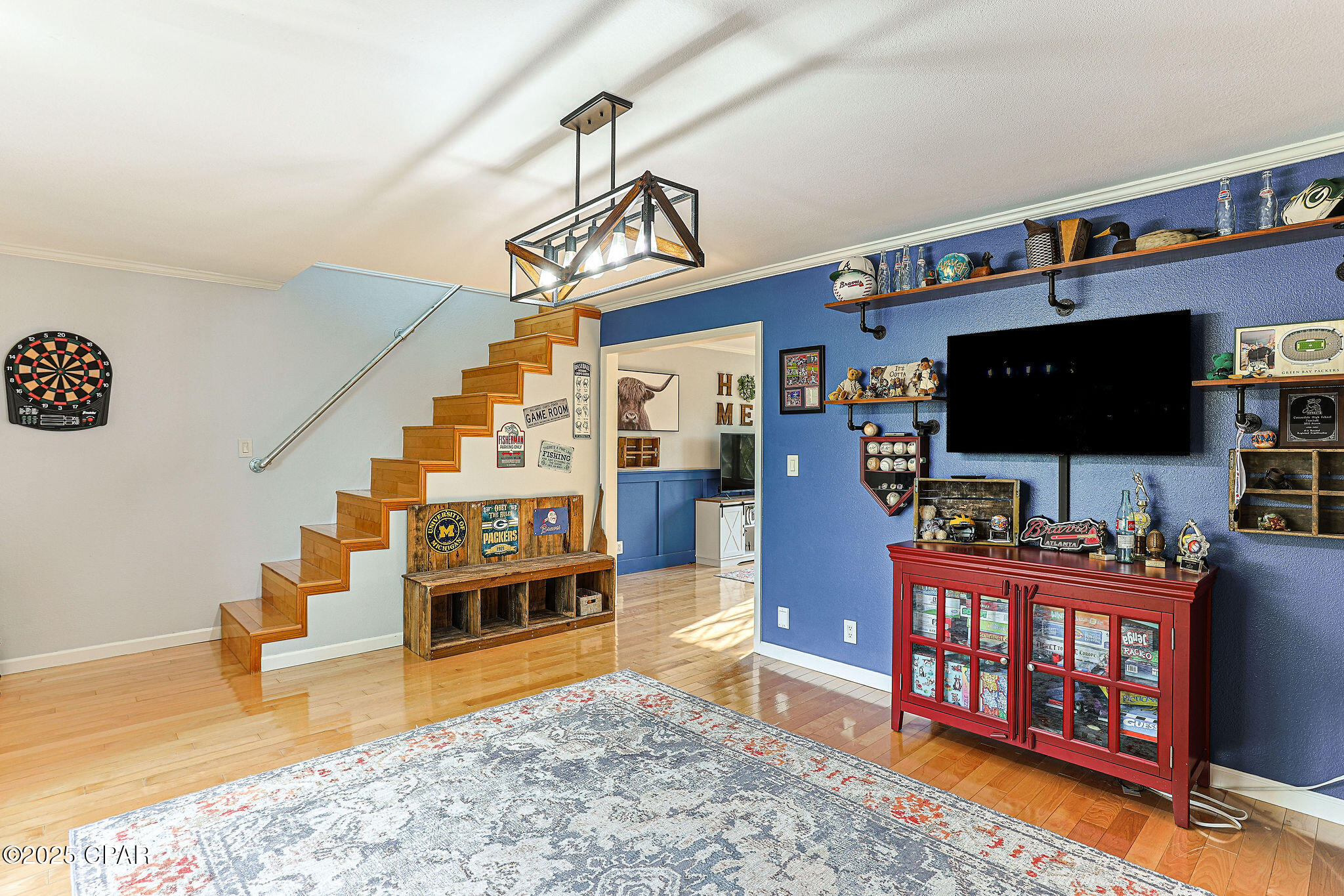 2log21g0gxlw9abbkz9wuvtkdvudfnlhwsuix7jqvvg