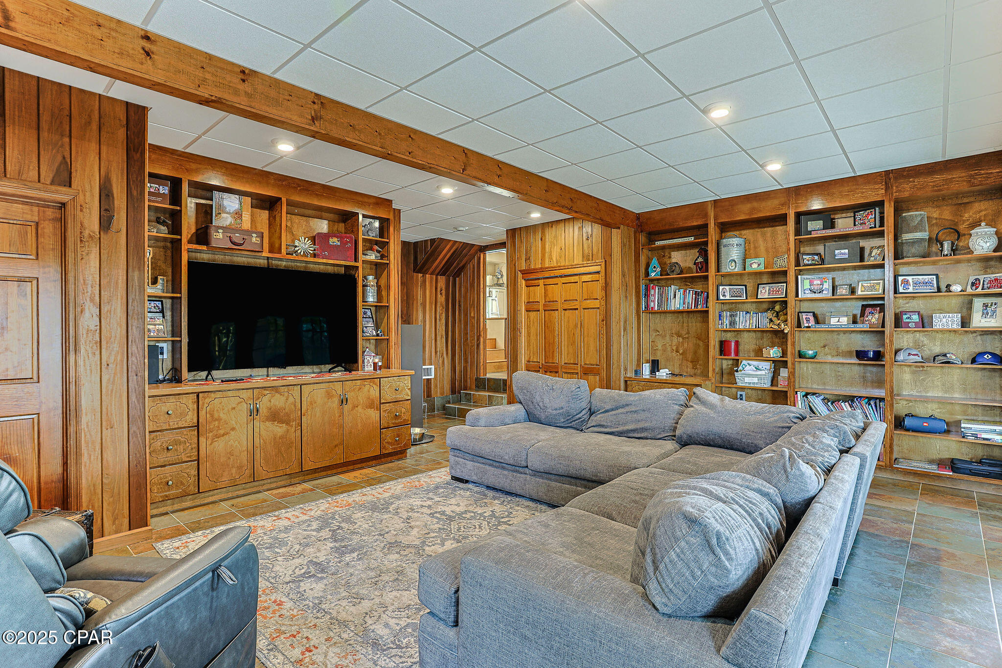 Mpgoc7uqk6ixt72czqlsah0ey1ulhxh12jftygfa2x8