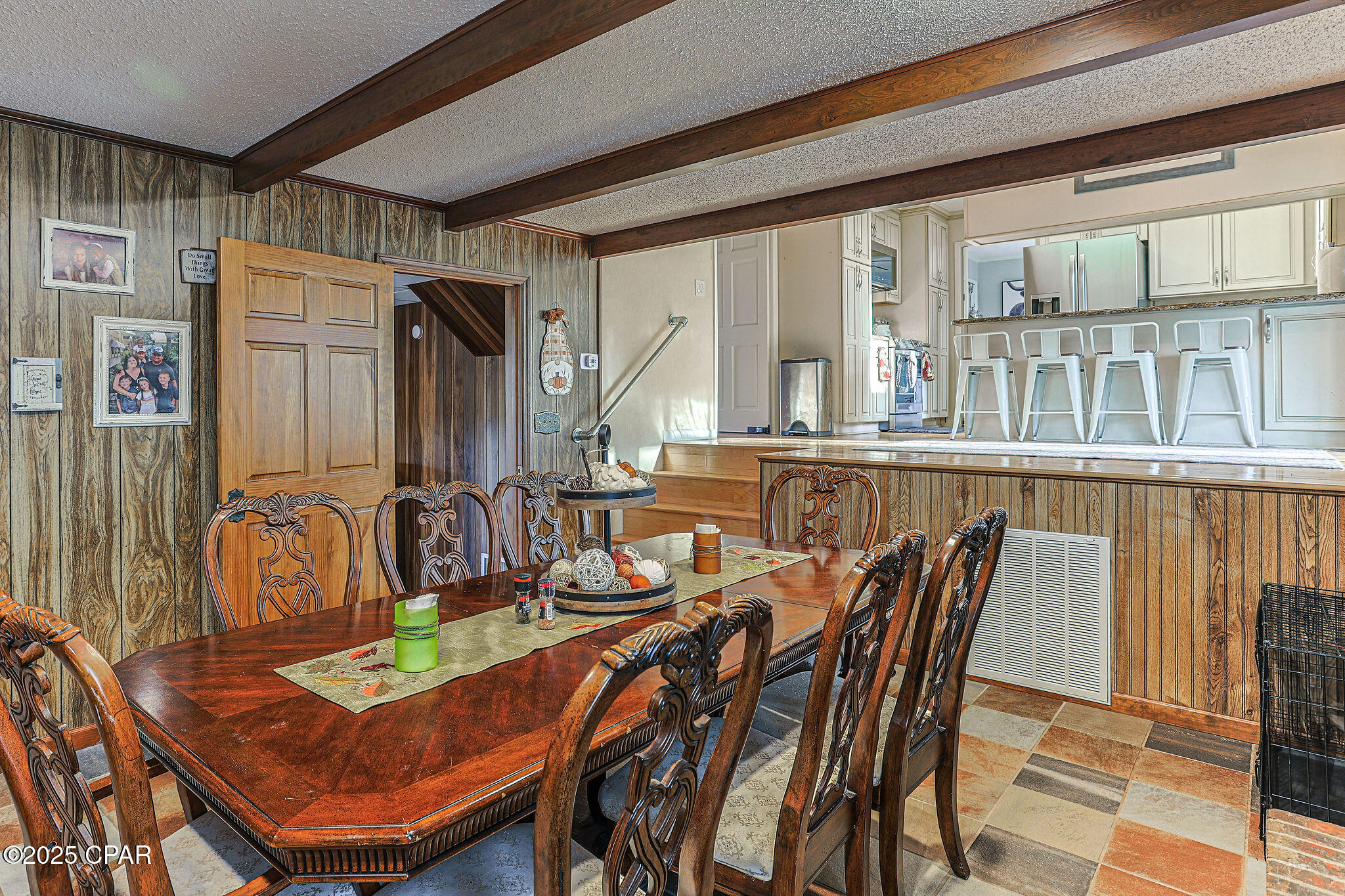 Vlxoqwoh2o1cie1zawfzxgfpequbspqacuwecjbd8dw