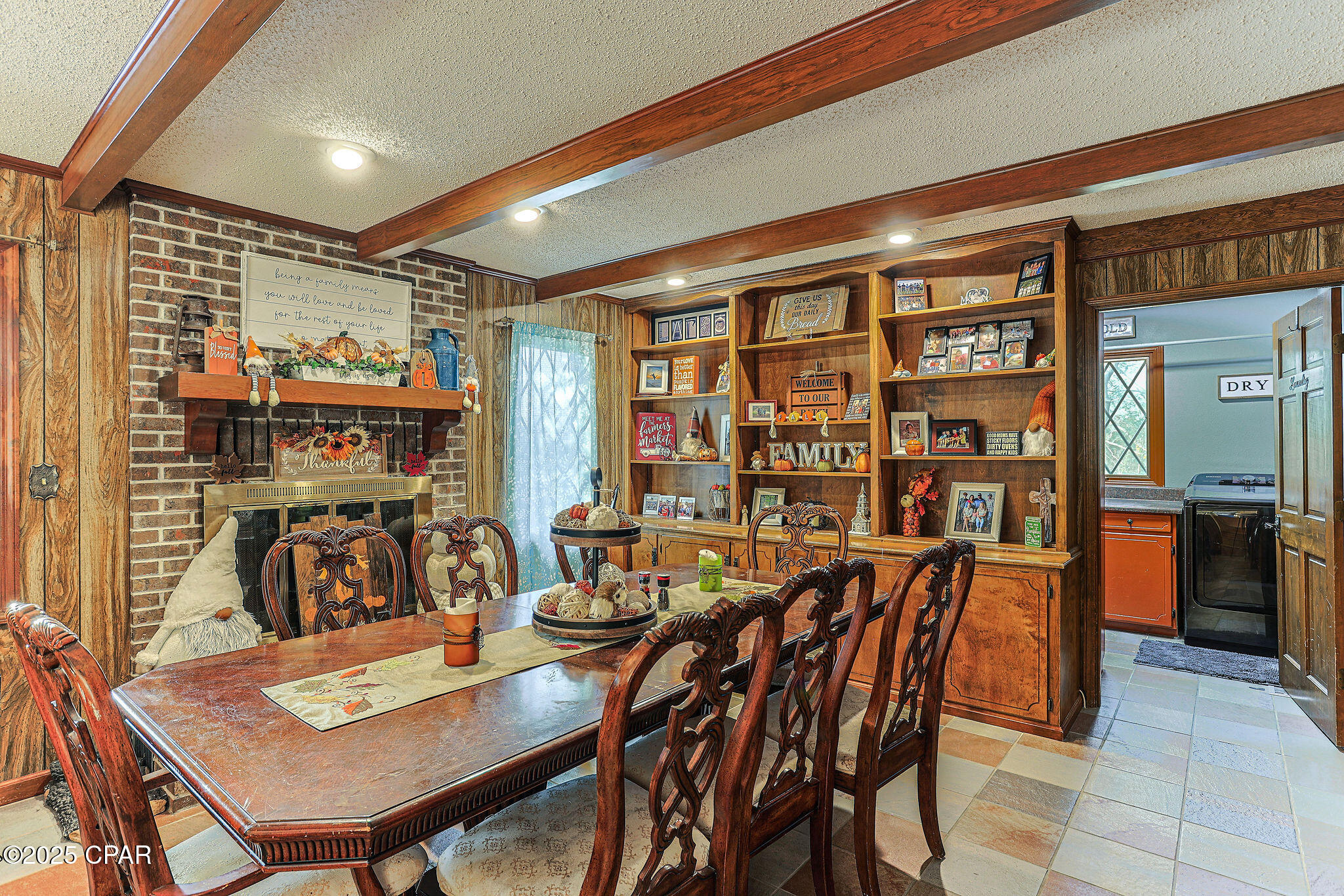 5mdbuwdyknmppg69zr7cp3te1pt1e5mj40gywro9ct4