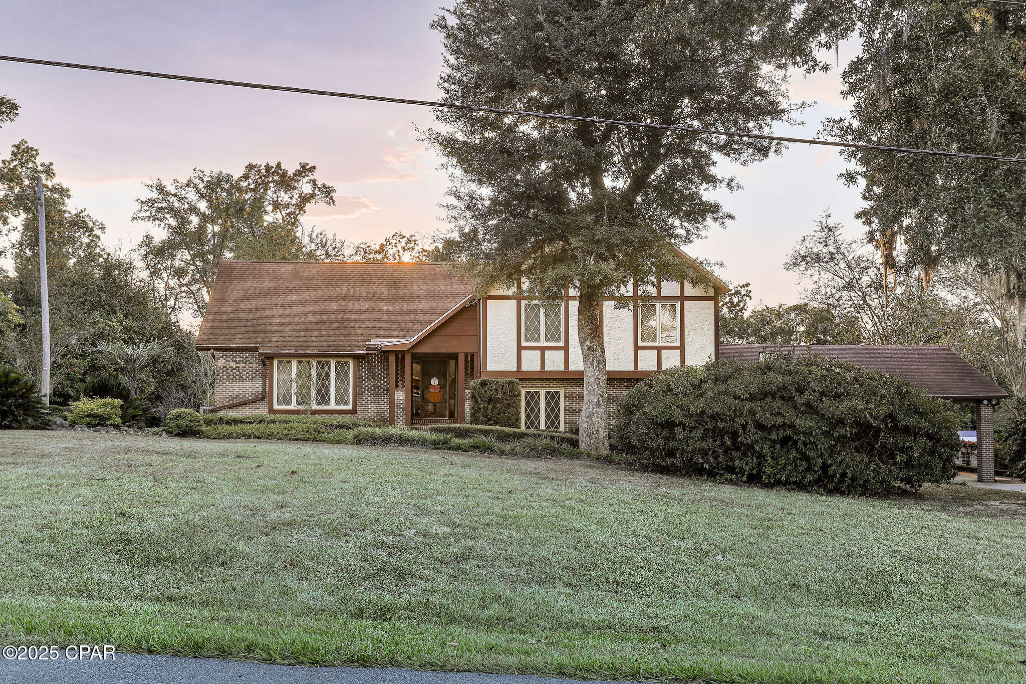 Bejnje0jxxrm8yk6tivmcwlymfcmk29kveqlvtwyusi