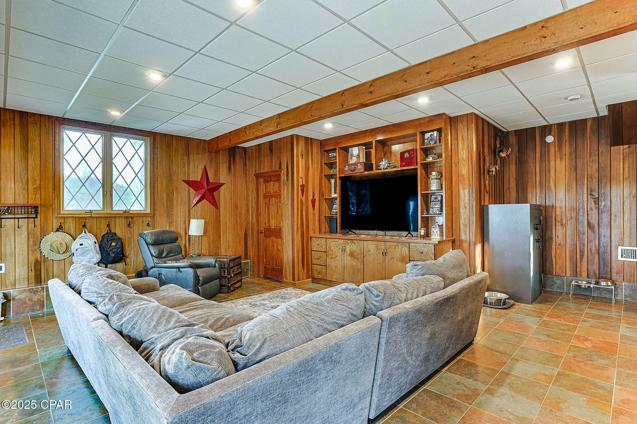 Khsazjquco89idpluqlawfyahq4kvqne6fuhcsxpu_q