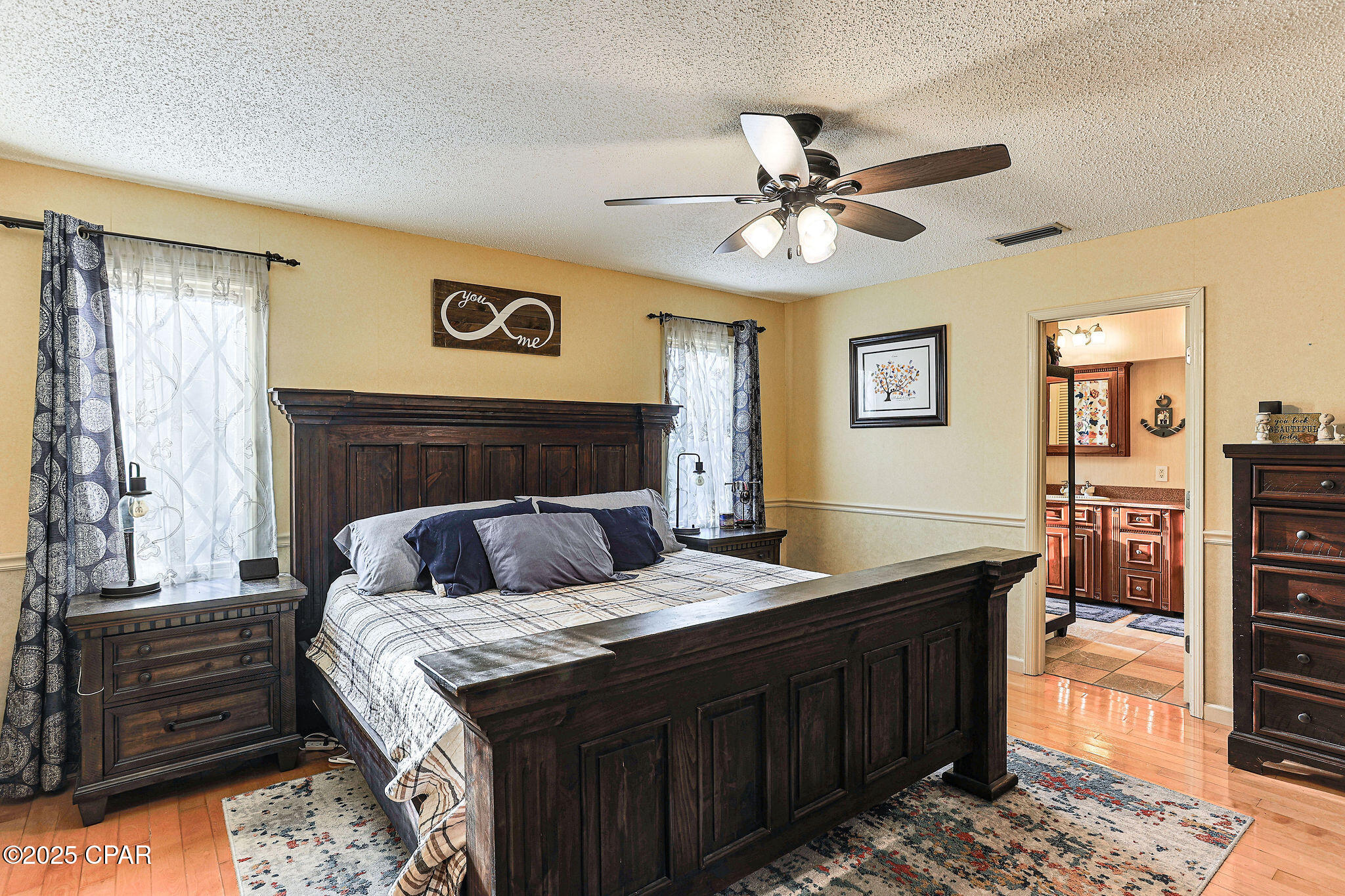 Fb0f_zbtqtk5ysf_abvac6x98 Pjuo3l4 8usroveea