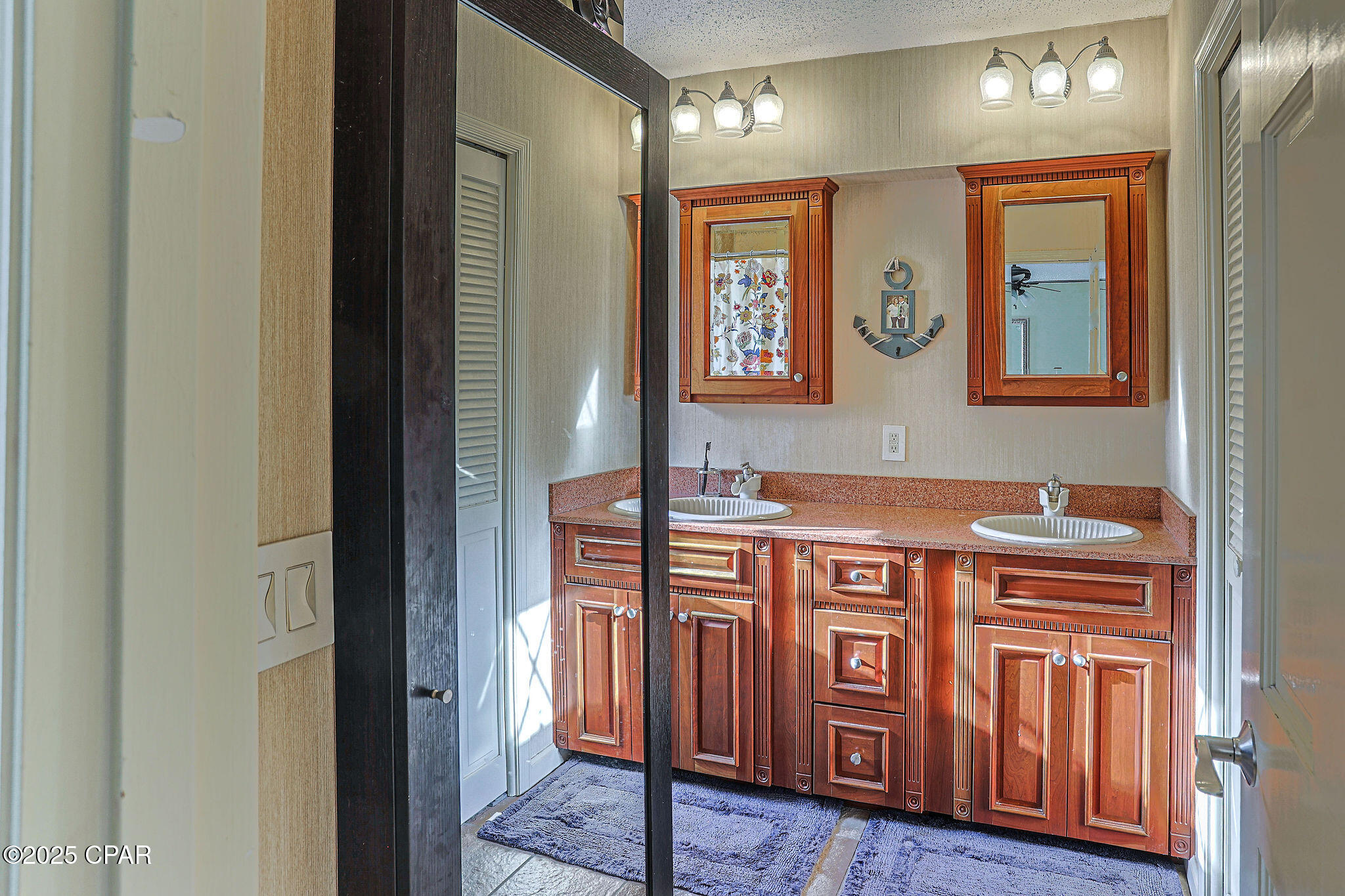 Aqdsrdsnob56d0abqcp 6hvnkvd3a4ldmeb3o4zkony