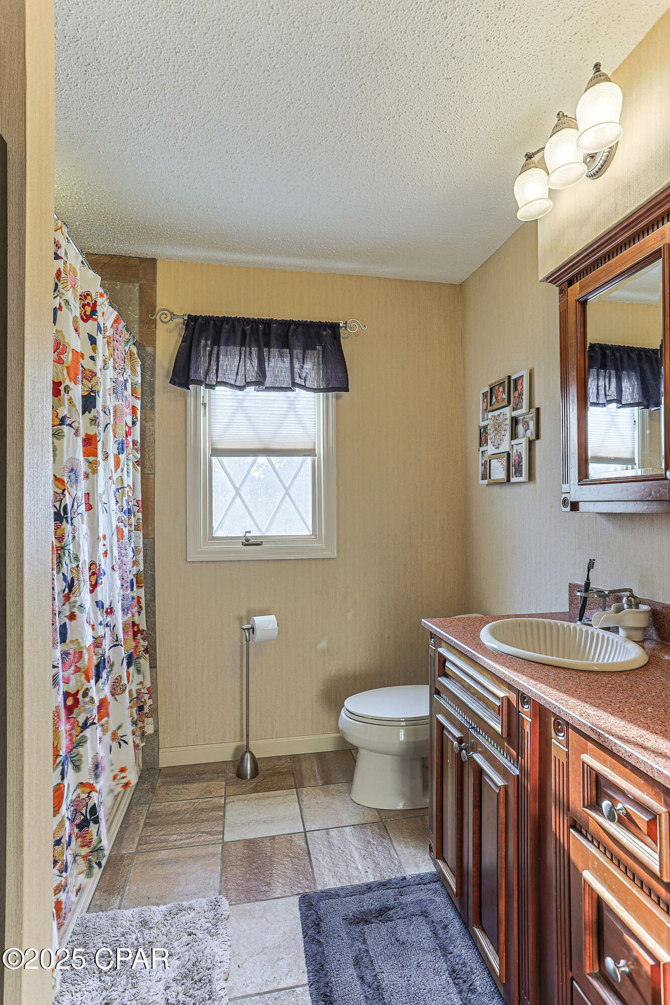 Rt_1tl8oqztoapsoawm87ufk9mt10fr9ushjmhxke3s