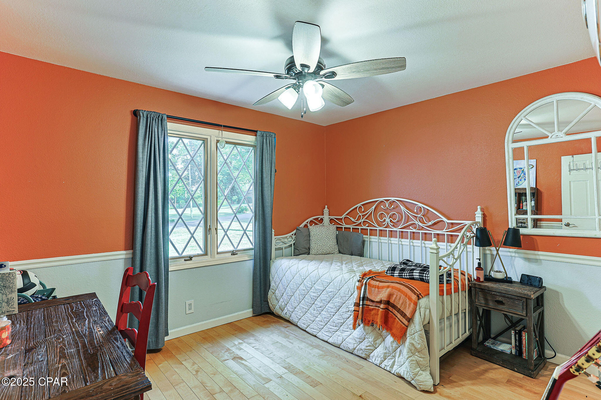 Skbsnguy1ifqjz3wqhcvbrae4aofv1kmwngknadg1be