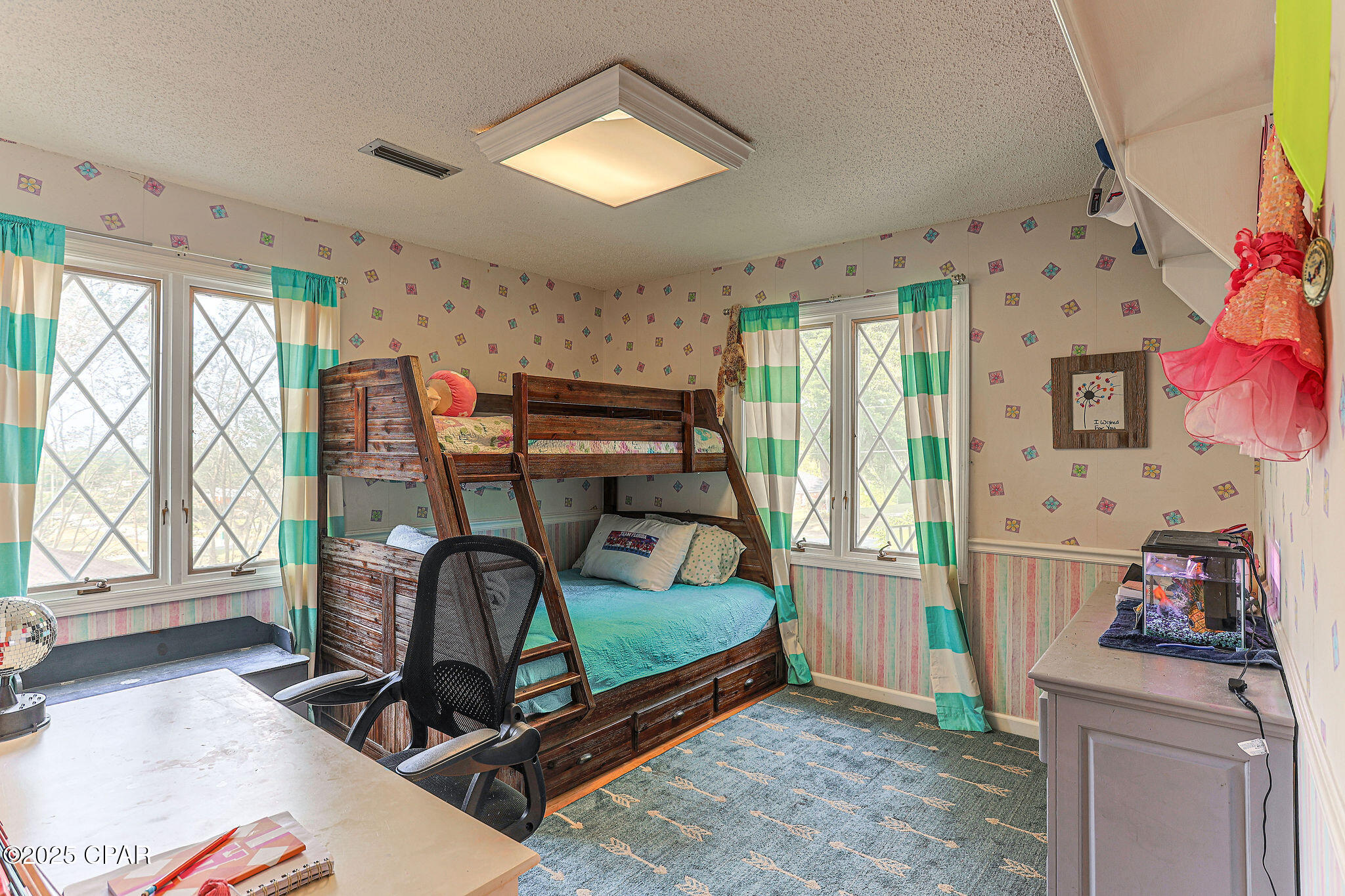 Zk37_wcqrjvjtr54xeta2f2krsm08fk40liof3ms2ae