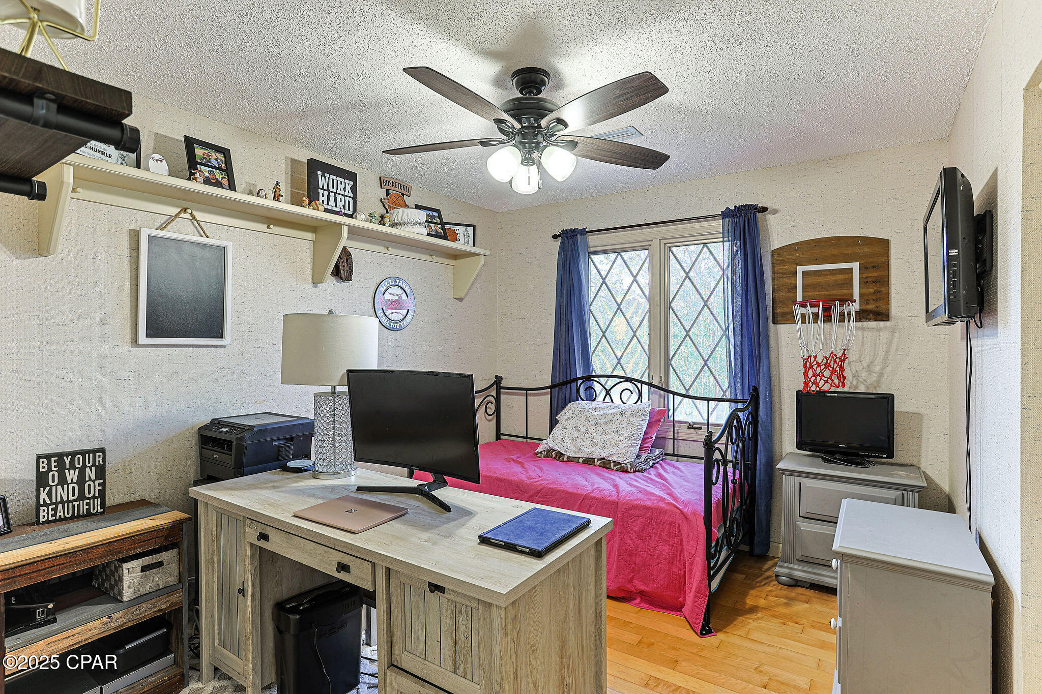 Ajv8ztabqxhdstej5ffh5okjszqzxrpl3lkwm1ia4oe