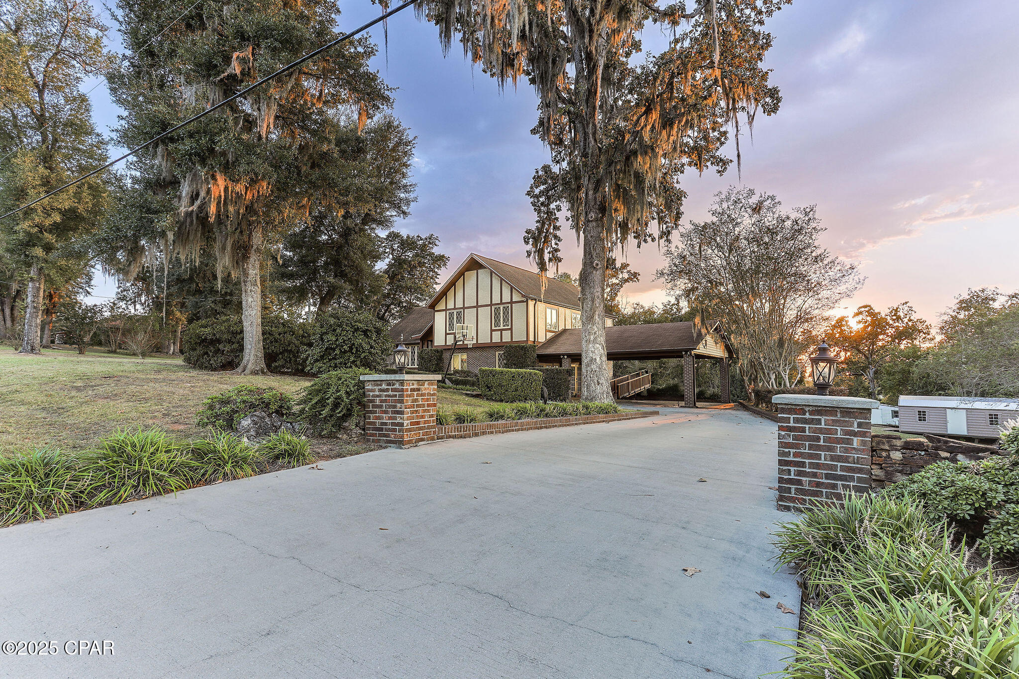 Izg9xtu41tom5ukgd5svuibjv_bpgo_1wknfy3pjs7e