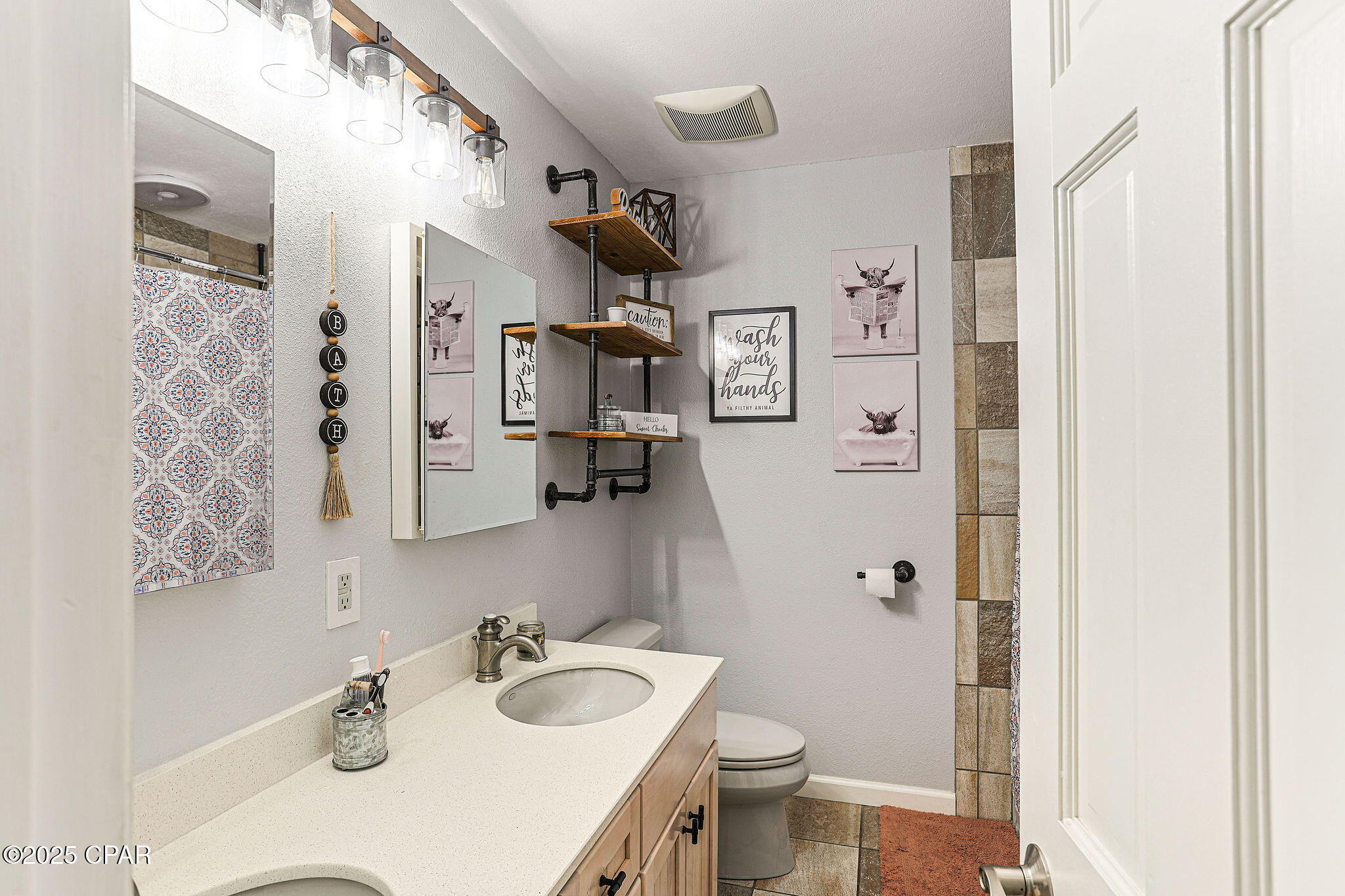 Aequ0e0kcvcncko6cararcfdpi0zfh5sanzfq M_dva