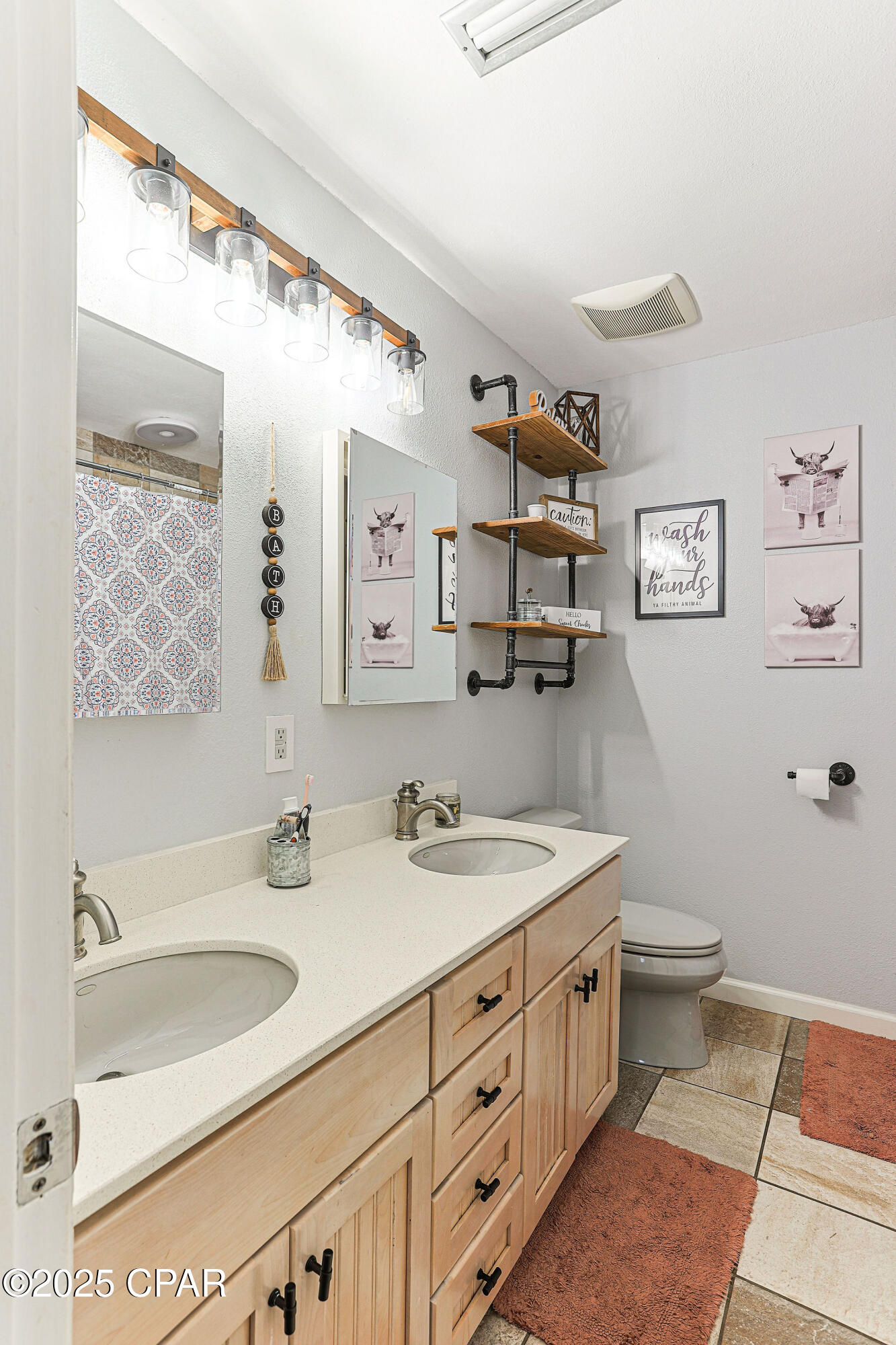 Lqxgumezzwvwautnljyjobbnevrmjmvq0dtivk99uie