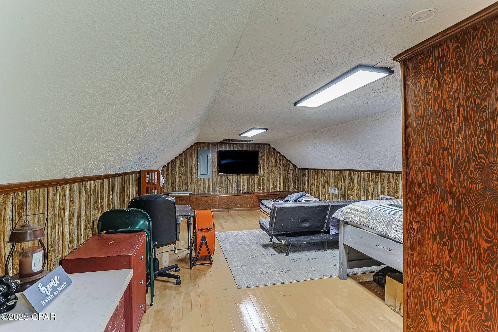 4i8bnhdndnpq23xw6 Ajhjs7u669 Raihtqedahruqy