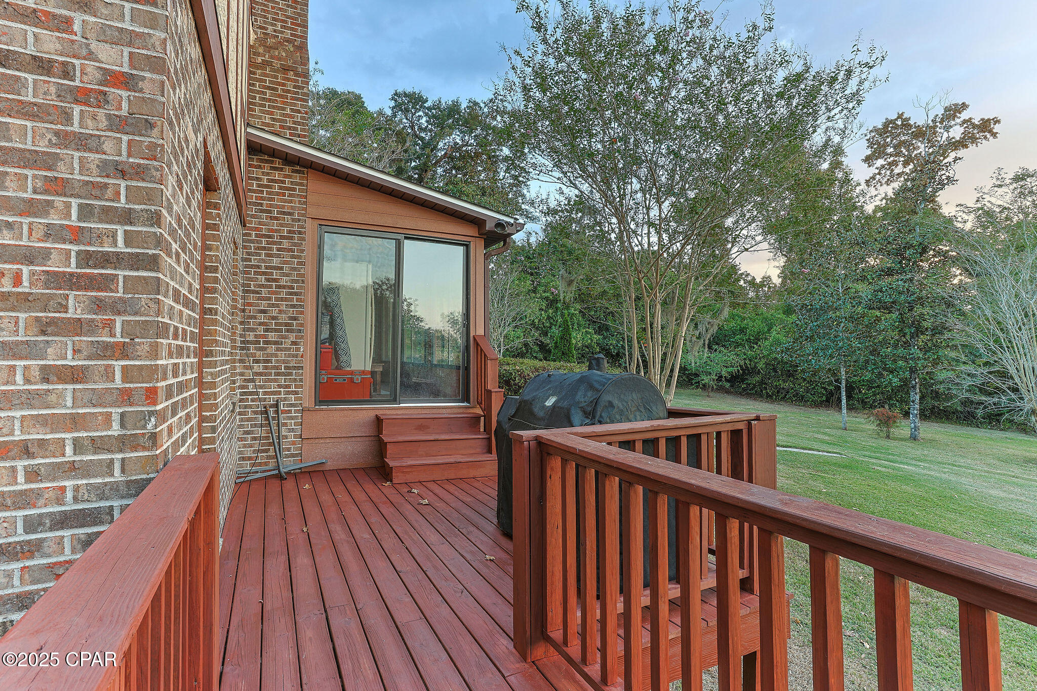 Lg_csq4mornp9aa2wjoexpybh9aizfotumcgkylnsm0