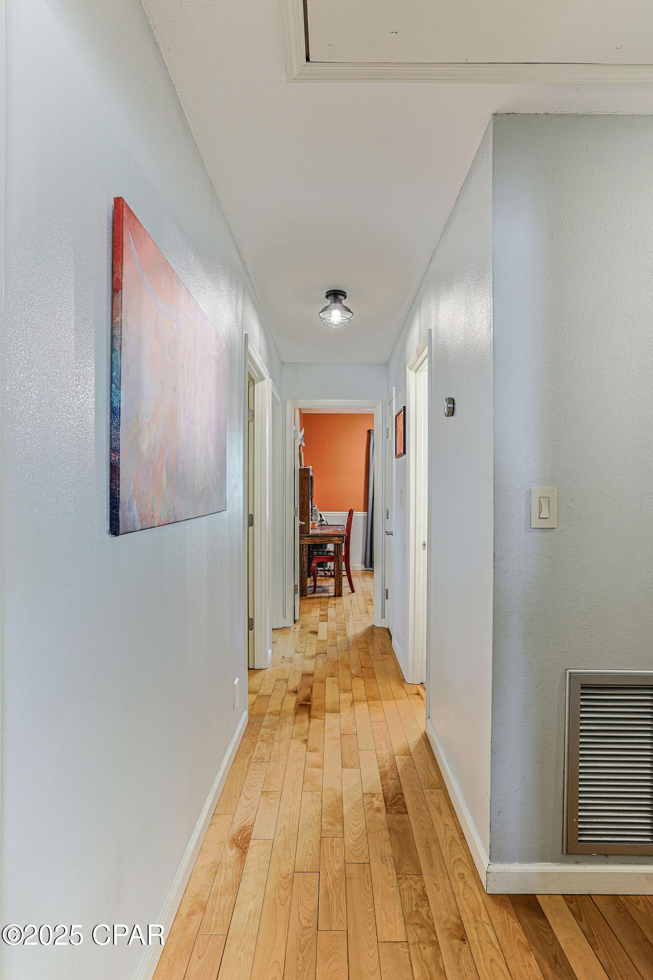 7pyzou 4_2rwsjtpcmenr_hgzs2hefkgdpv77mr666c