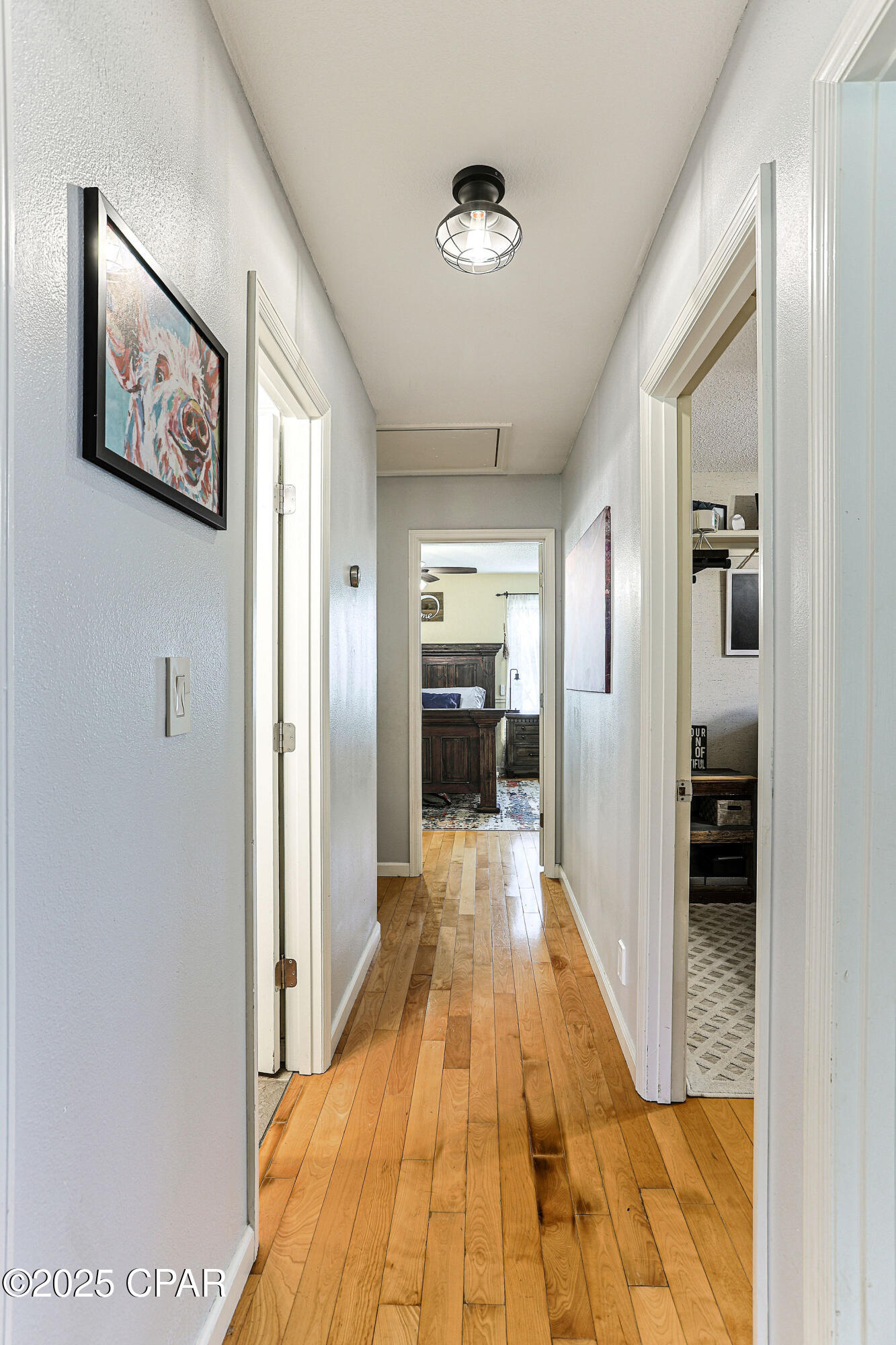 Jodvm9o1mclfazyqebu5t8ybarxowb92a8hrqzfilii