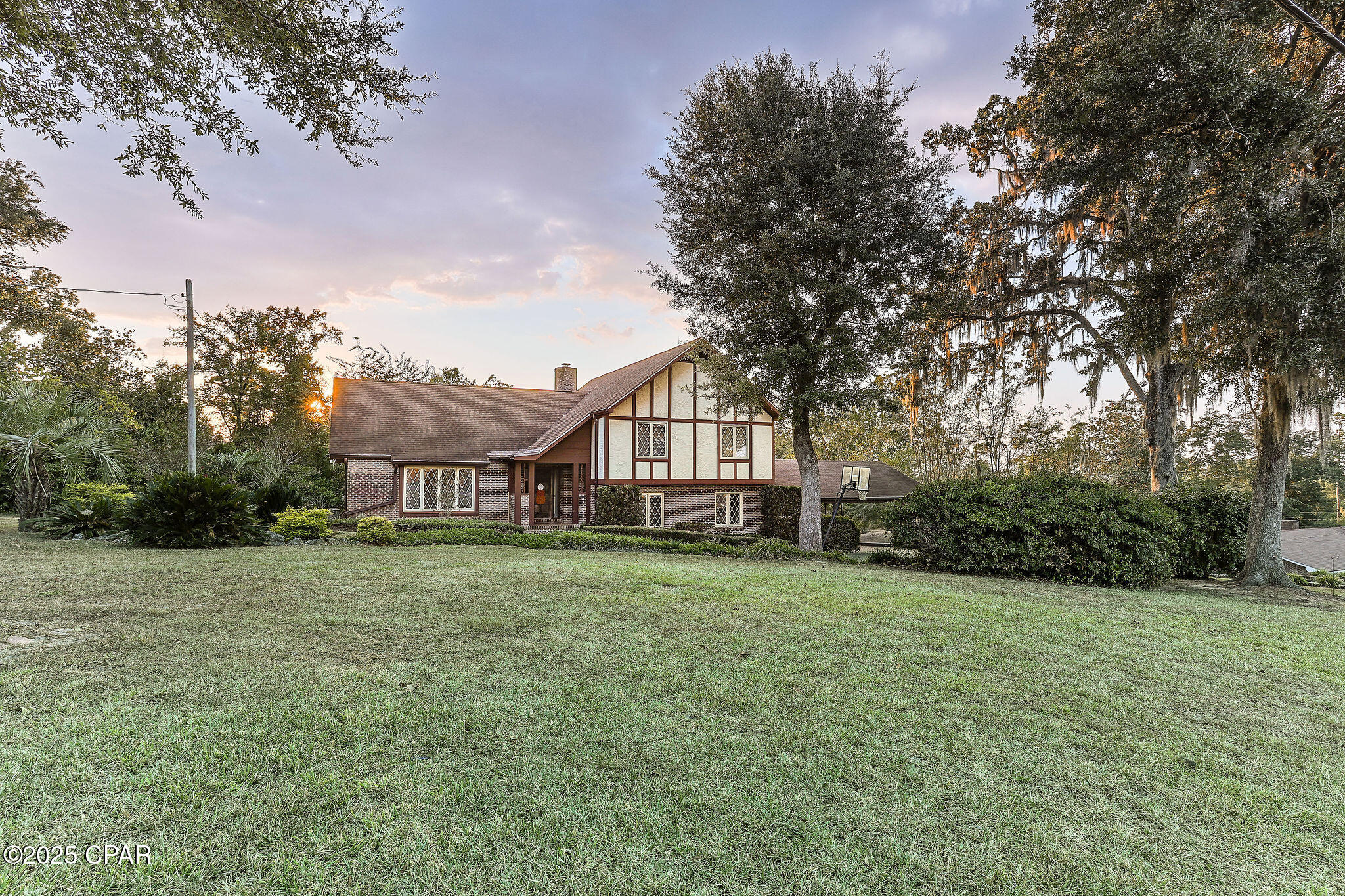 Snoyhfjvrwpqwqx_drpvypqk3bz5fpzpaz9a9c7ayha