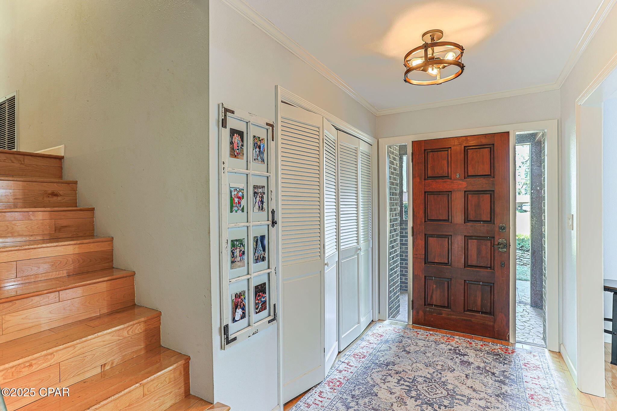 Ebnkzeqepl9rsjygrfhu1b1sdwkzo2degxsljeawj1w