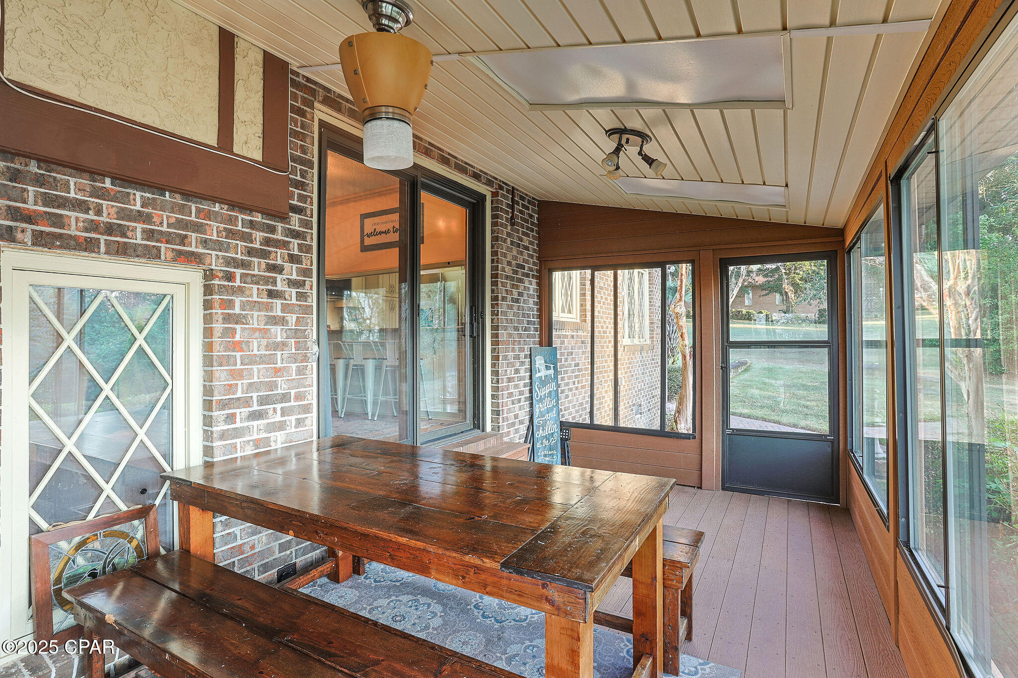 V_fhcyhg1v1lh2ltvhuem1t3vy2zrrpdvtbvmbh1eny