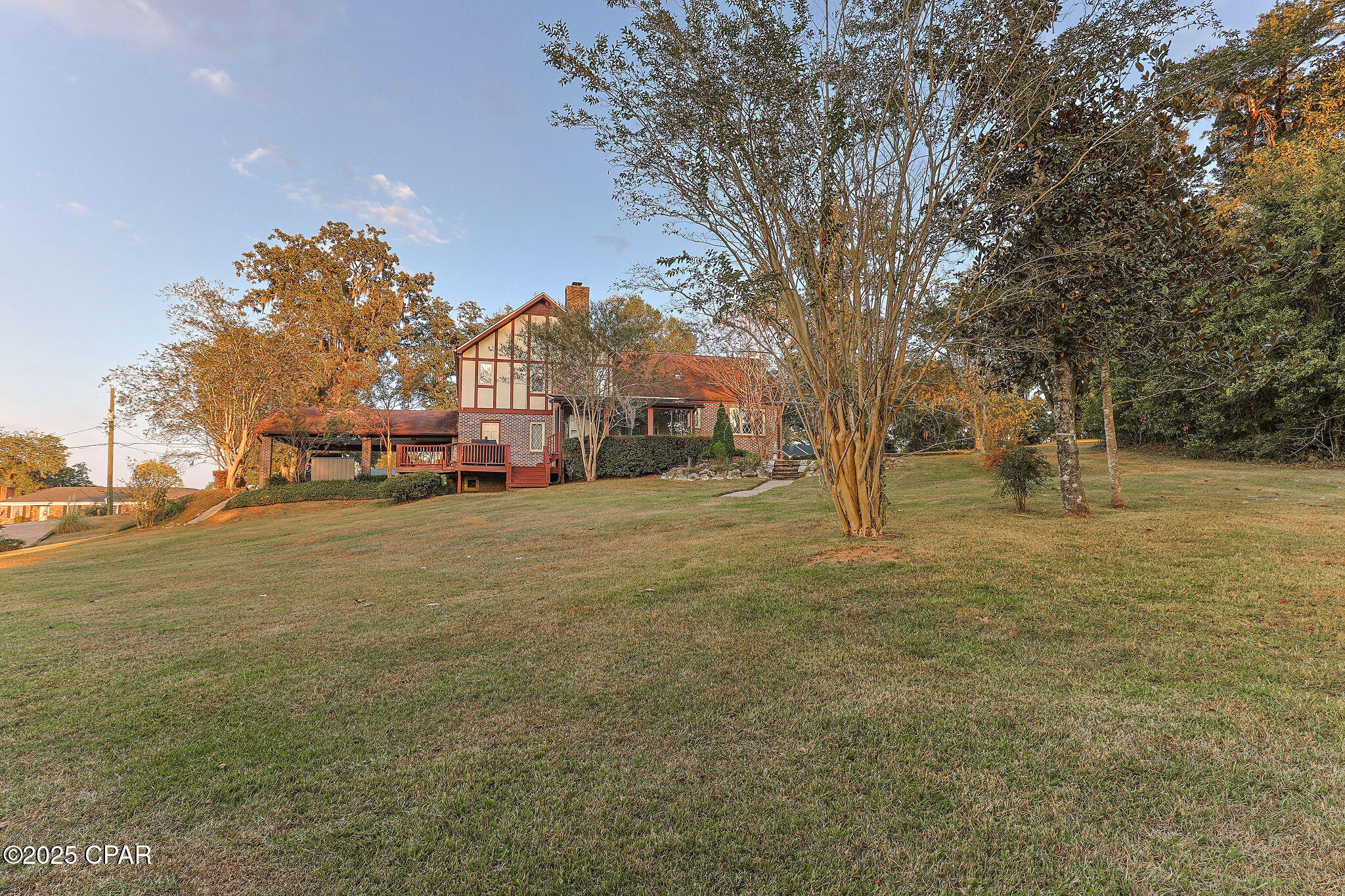 6pu5sqk6apzzekejcqfdwy7xzbg D_x0x0rmilxflig