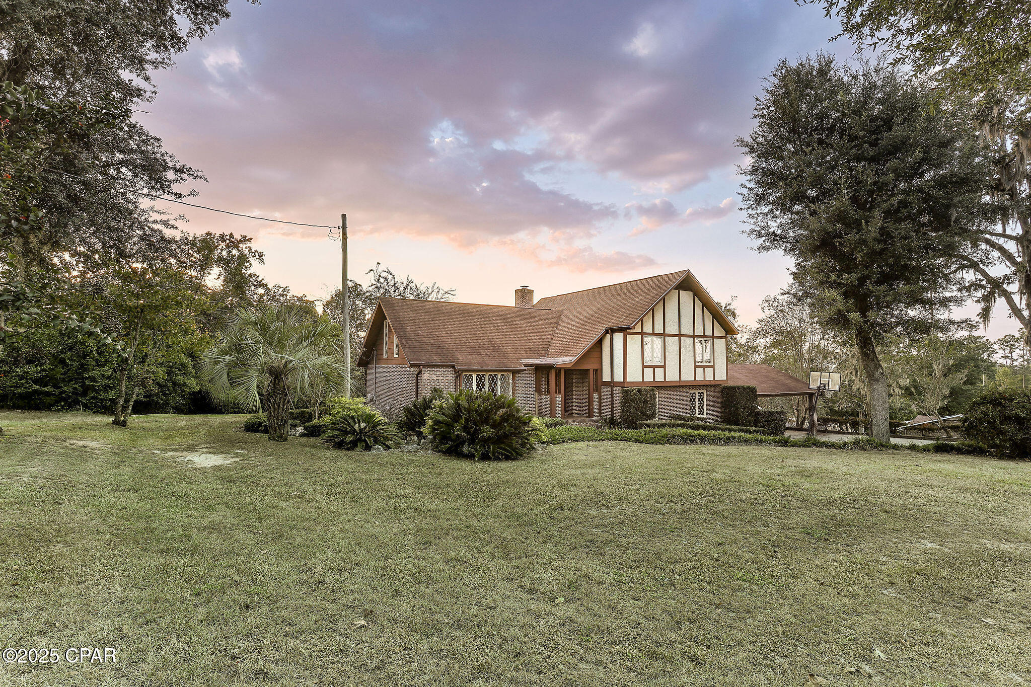 Gcqzsfz6frlix_y Mzhbflr49mqu3b8obt8jpwwgmlg