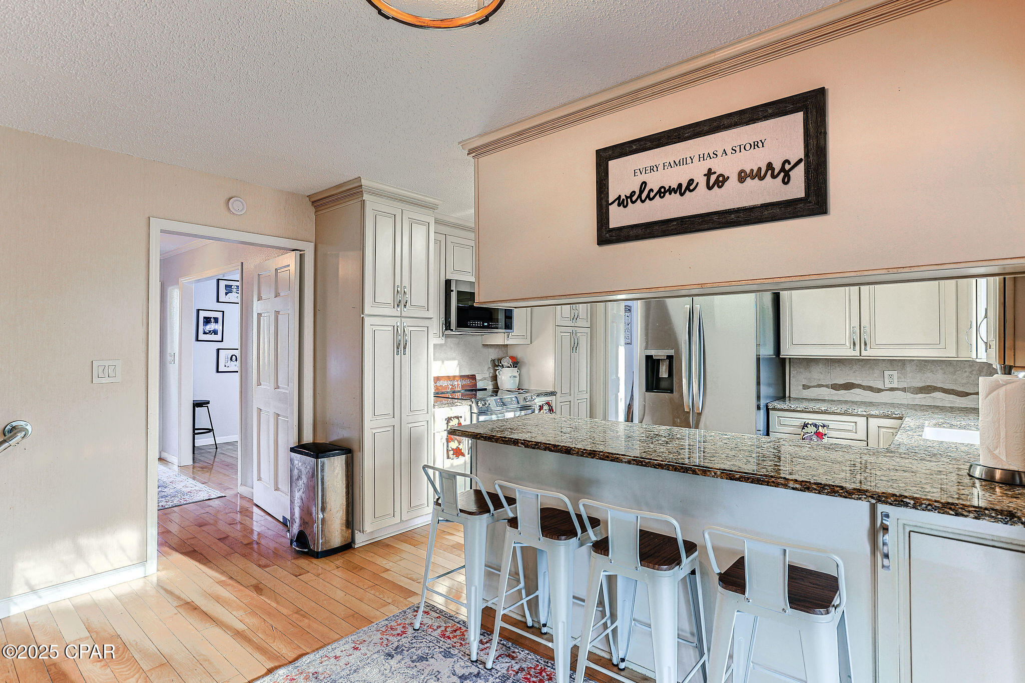 D2zqqjebvs_pv5iratlgnmskd2spds Zvxqxm_3pgj8