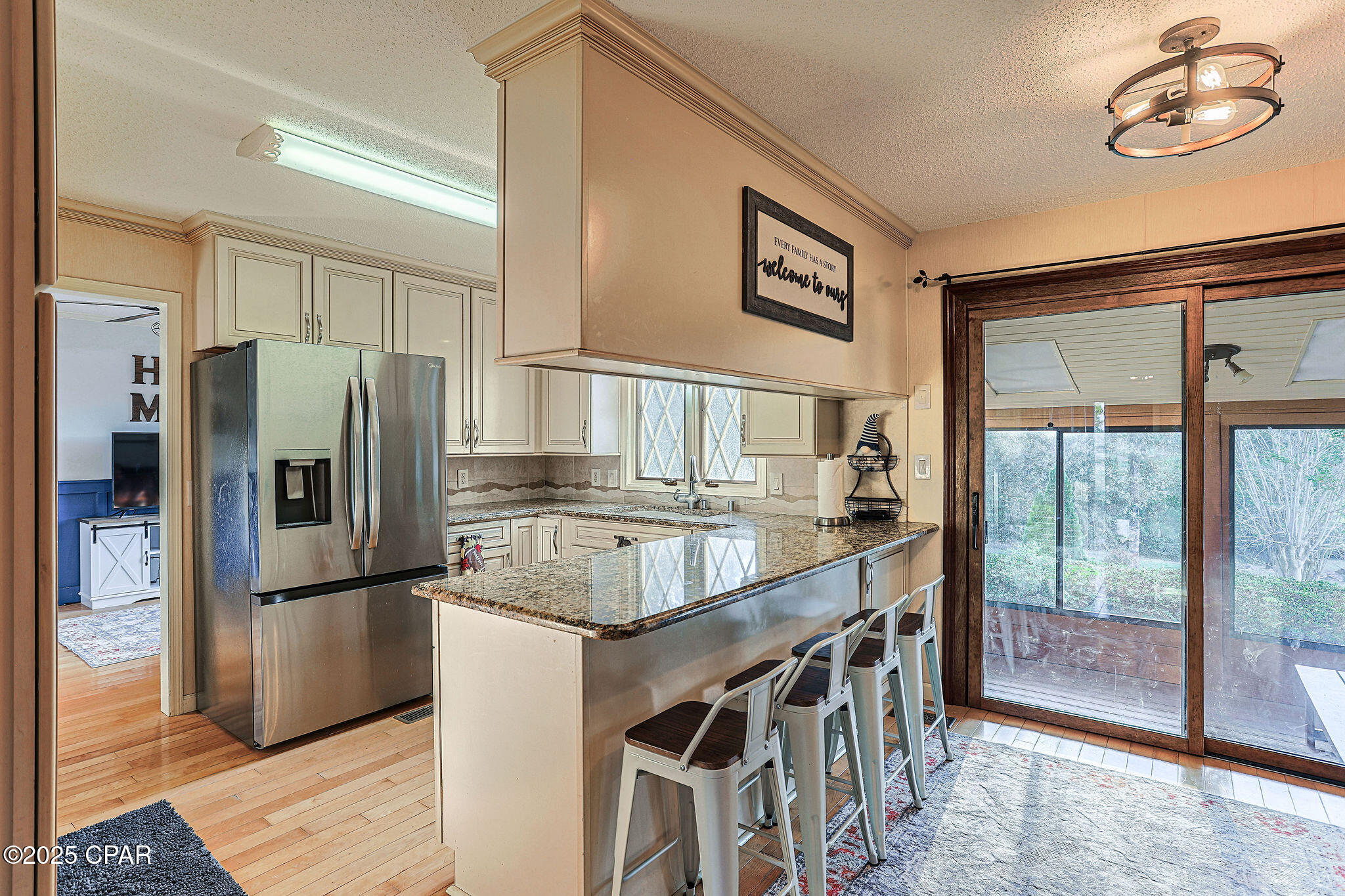 0 Jhjd5zfqvqvpqpuvpchsemadvfcx1lt8yx7wonxd0