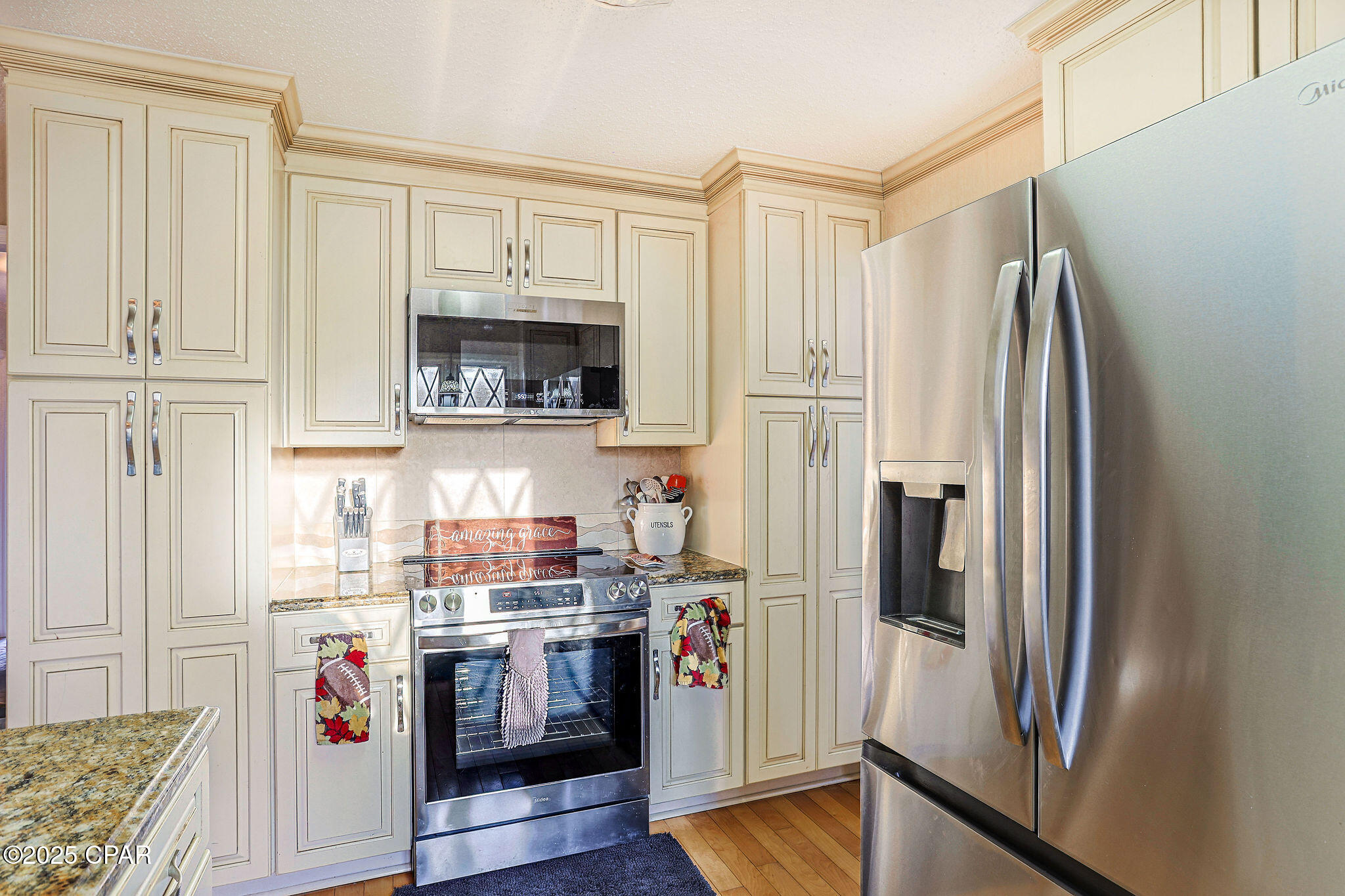 Jkb9ojv2d Wmqqqucgupo85vjoaz8mlli7nlk6rtg3y