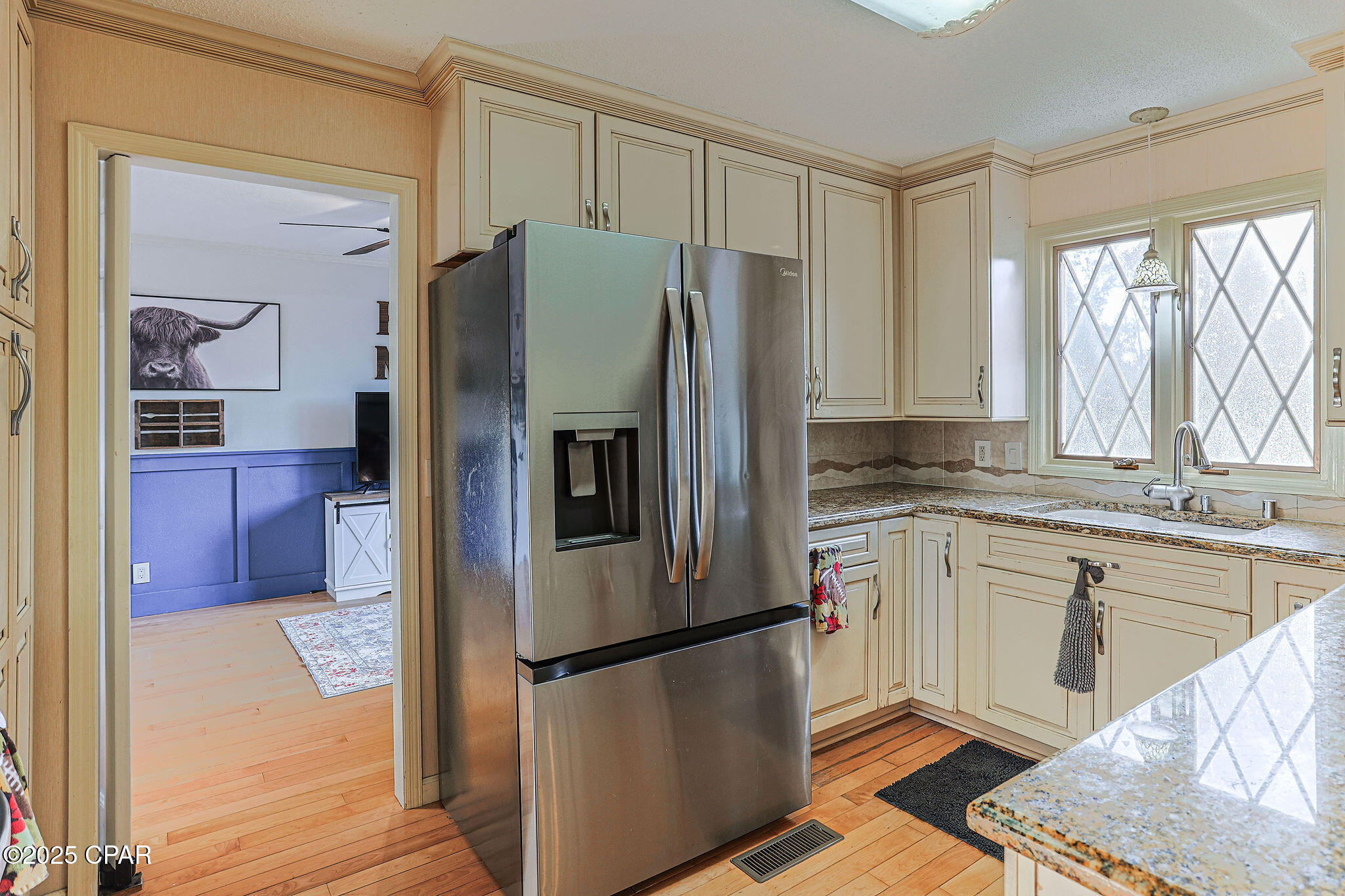 If1zscdtbhxbegx0llef8asncequxrnb8b7qhaj6 Ry