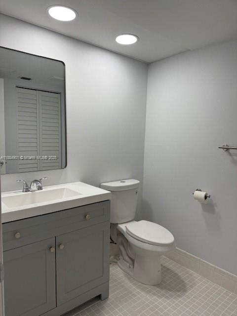 Property photo # 7