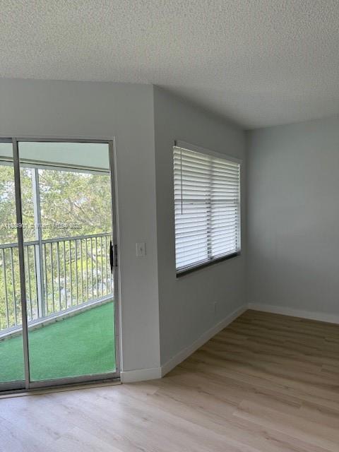 Property photo # 4