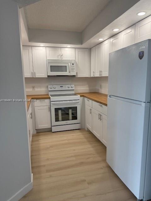 Property photo # 6