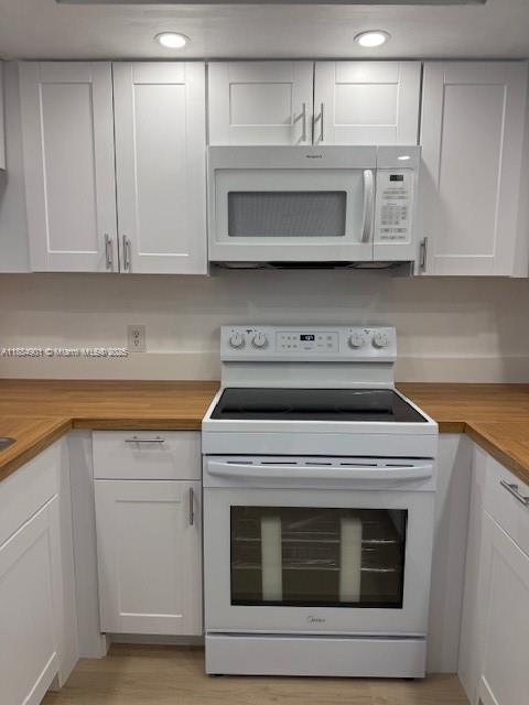 Property photo # 5