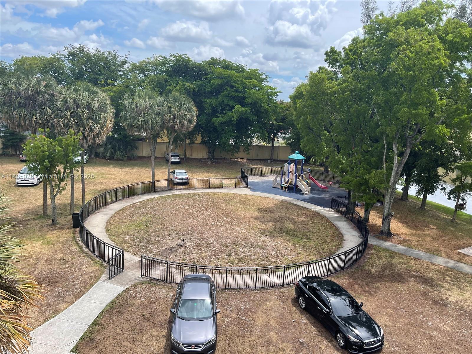 Property photo # 2