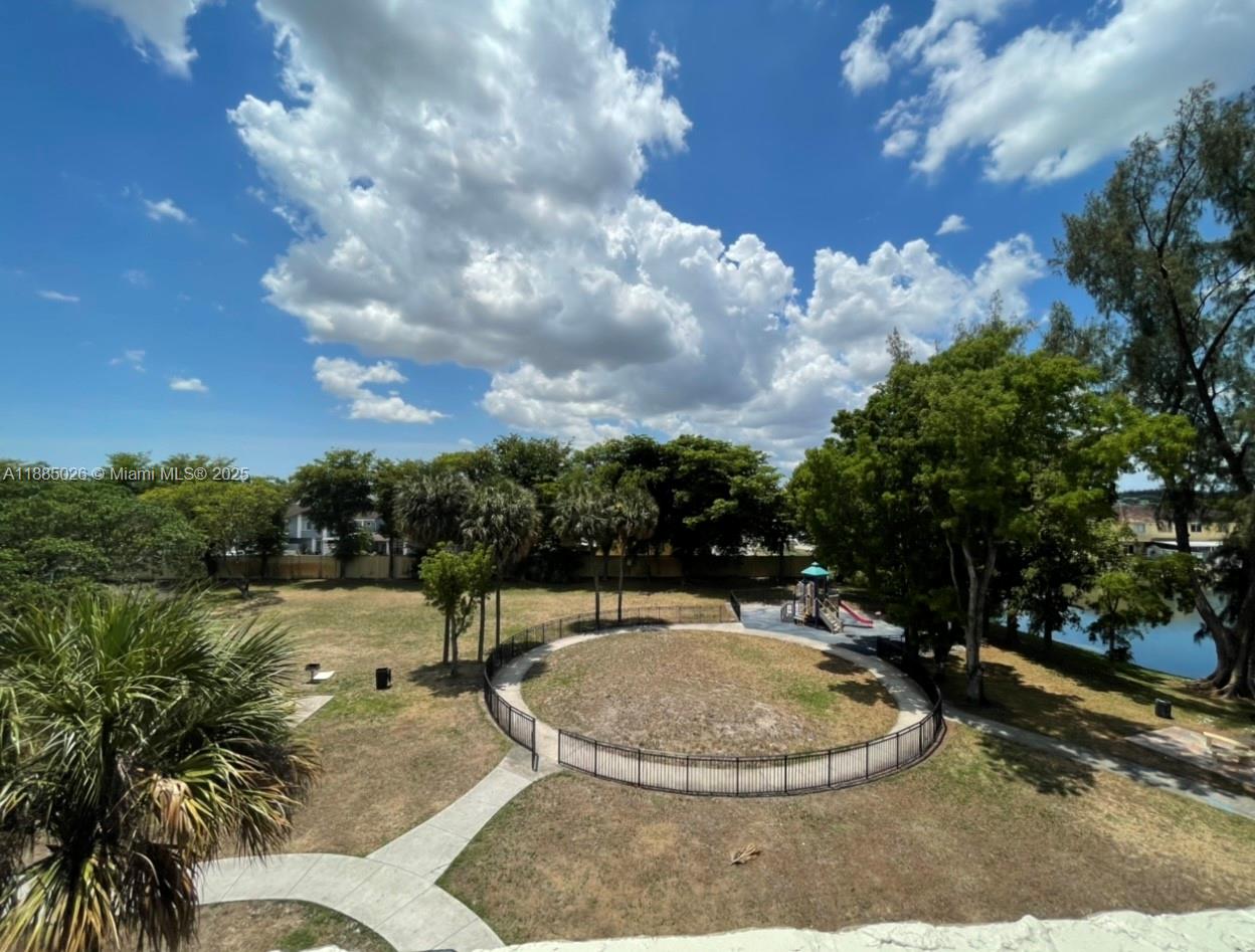 Property photo # 7