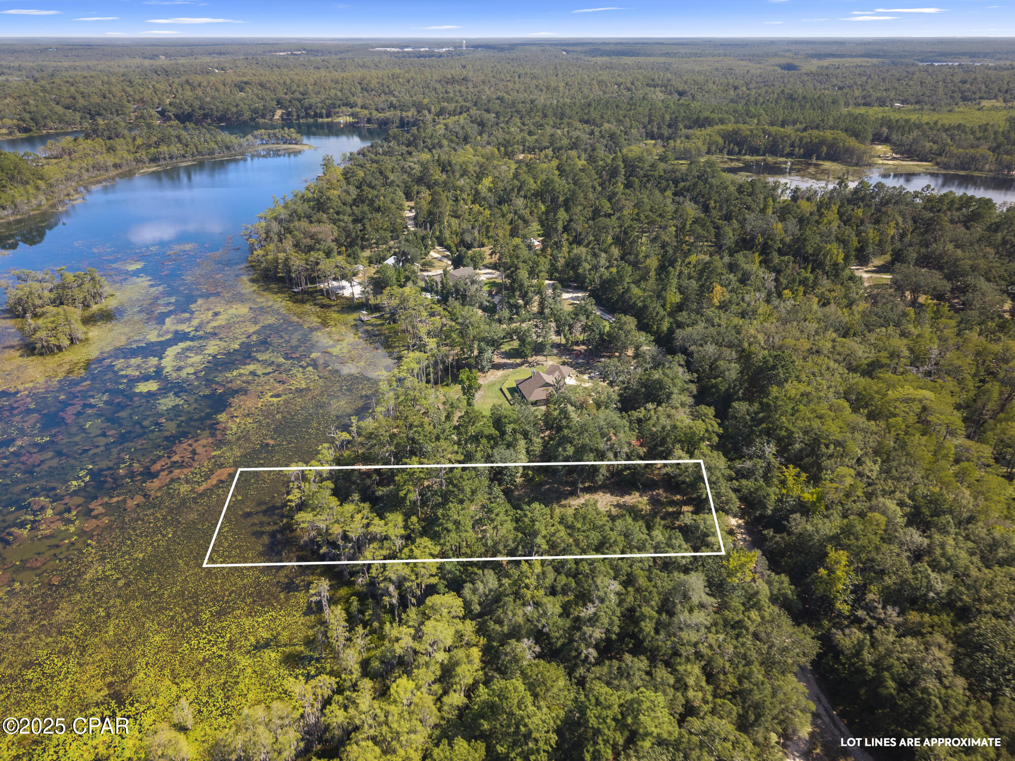 Image 10 For 3126 Magnolia Drive