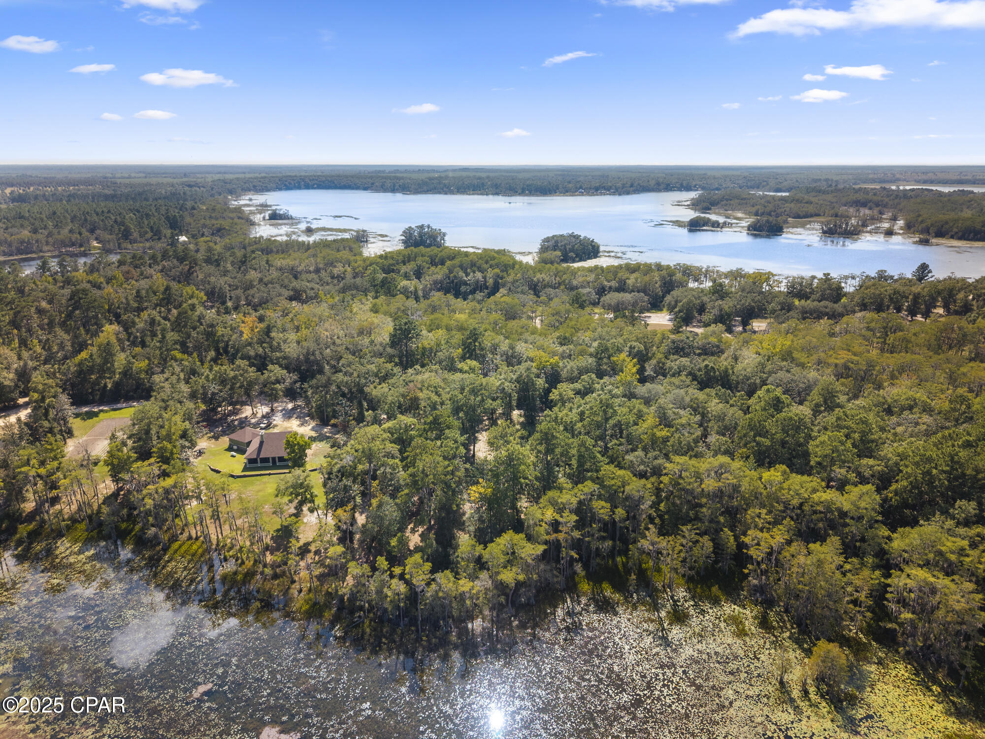 Image 13 For 3126 Magnolia Drive