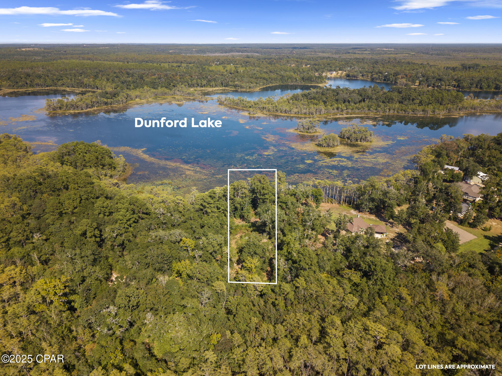 Image 6 For 3126 Magnolia Drive