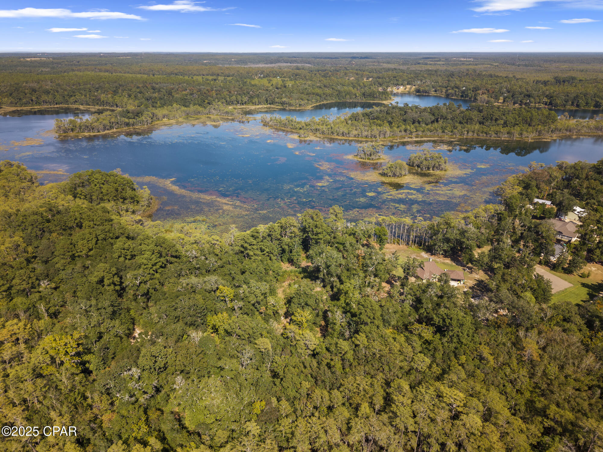 8wso5djrxk_n2rjcnobkrjclkql1ig6oej5nwboimcy