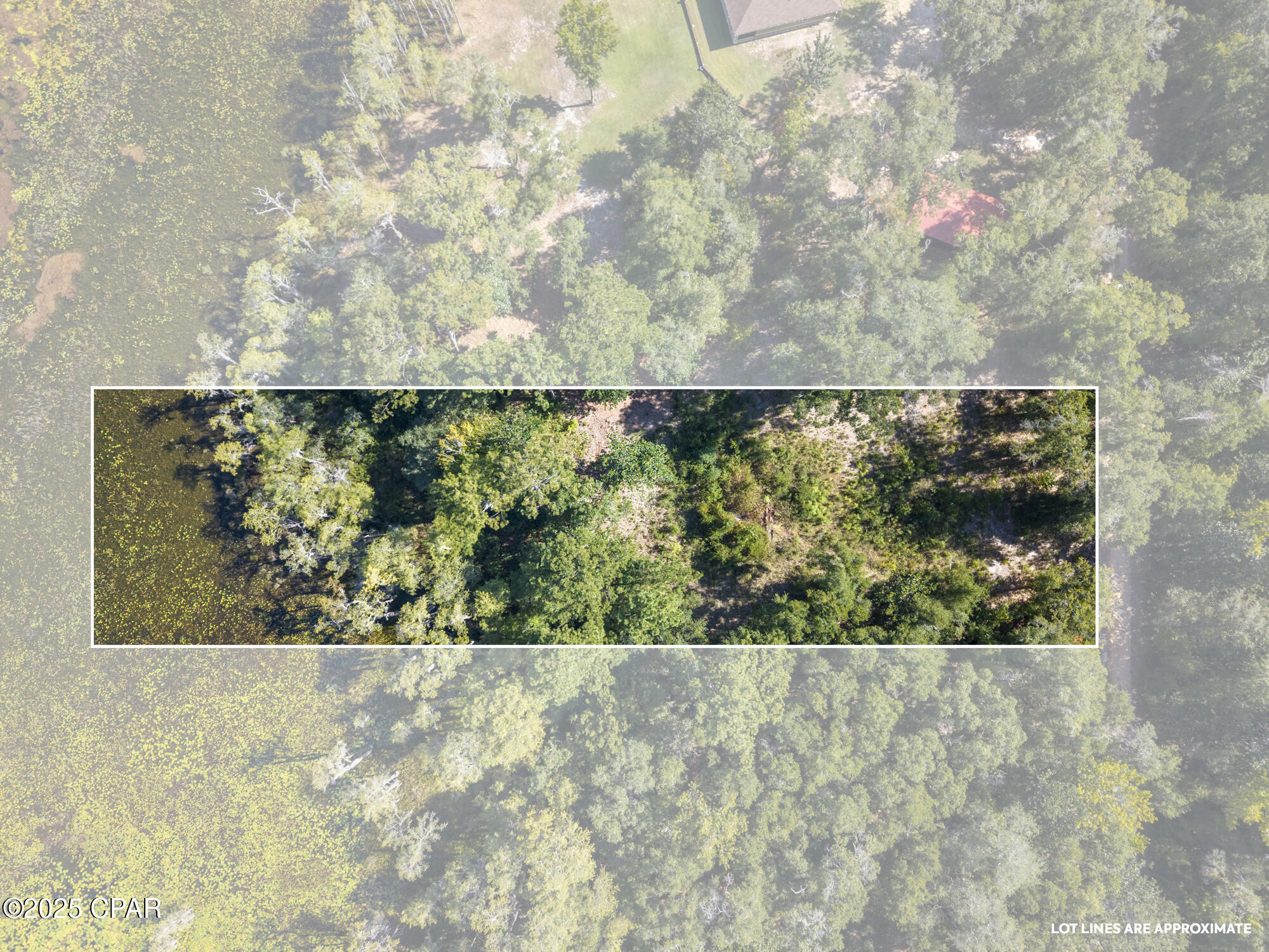 1rp1ht0c2tb1ml6ydawlqqnsog2kfb07ad6mr43xjqe