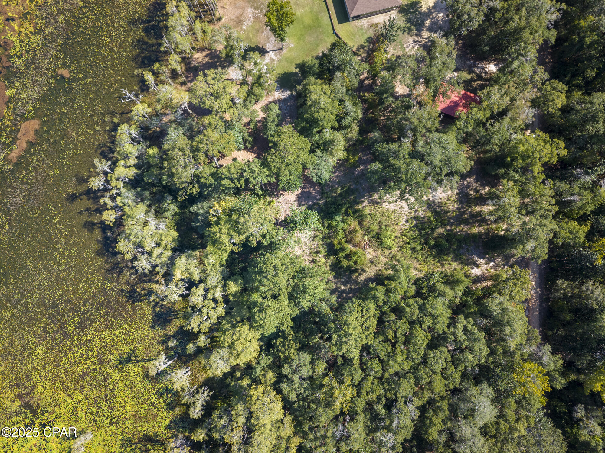 Mpifxvj Lay8jsvofhc0elgjsrhjf_csawsjmrldxlc