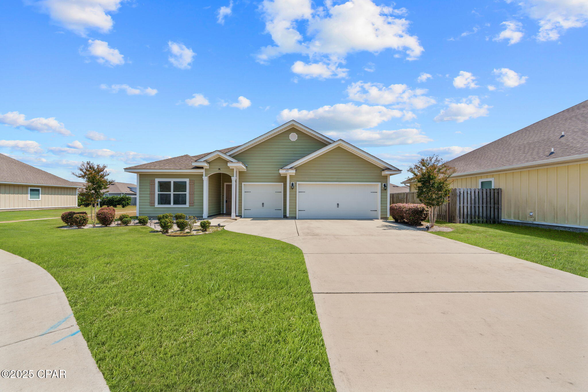 N1a4fqxtovgzzmaysdogskm7aqesqjafnjm3_a2auii