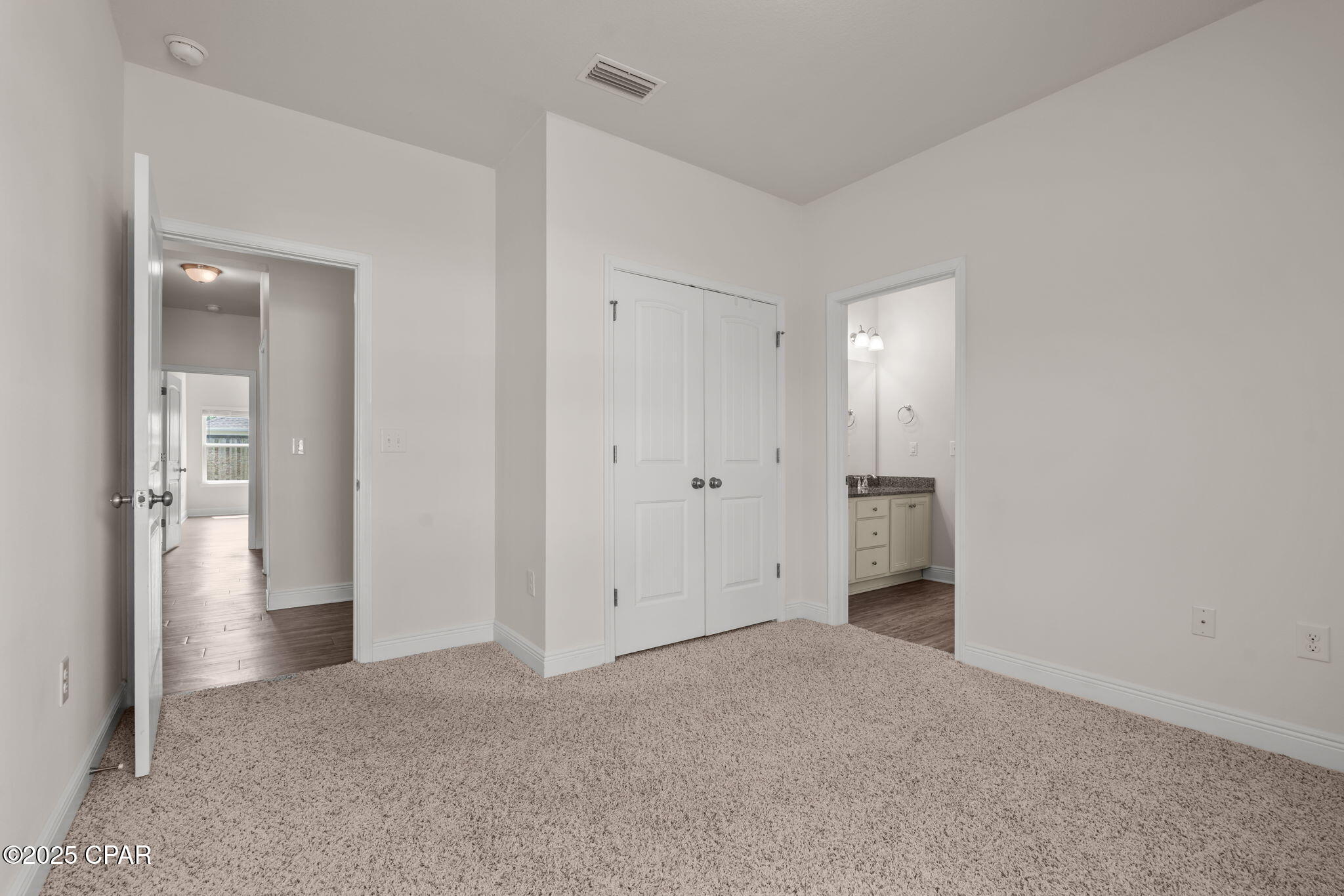 X6txaz P1xmzvnwcl Mqxurcji2dbcqqzbjmwz5d23c