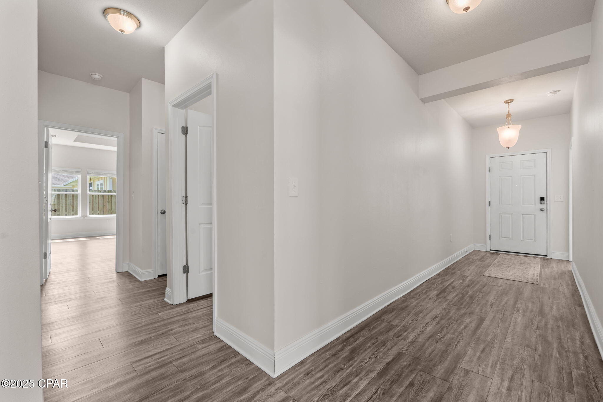 F0wuordklqing_ddzzbs8oftfka5sy7d Kglk6xcab8