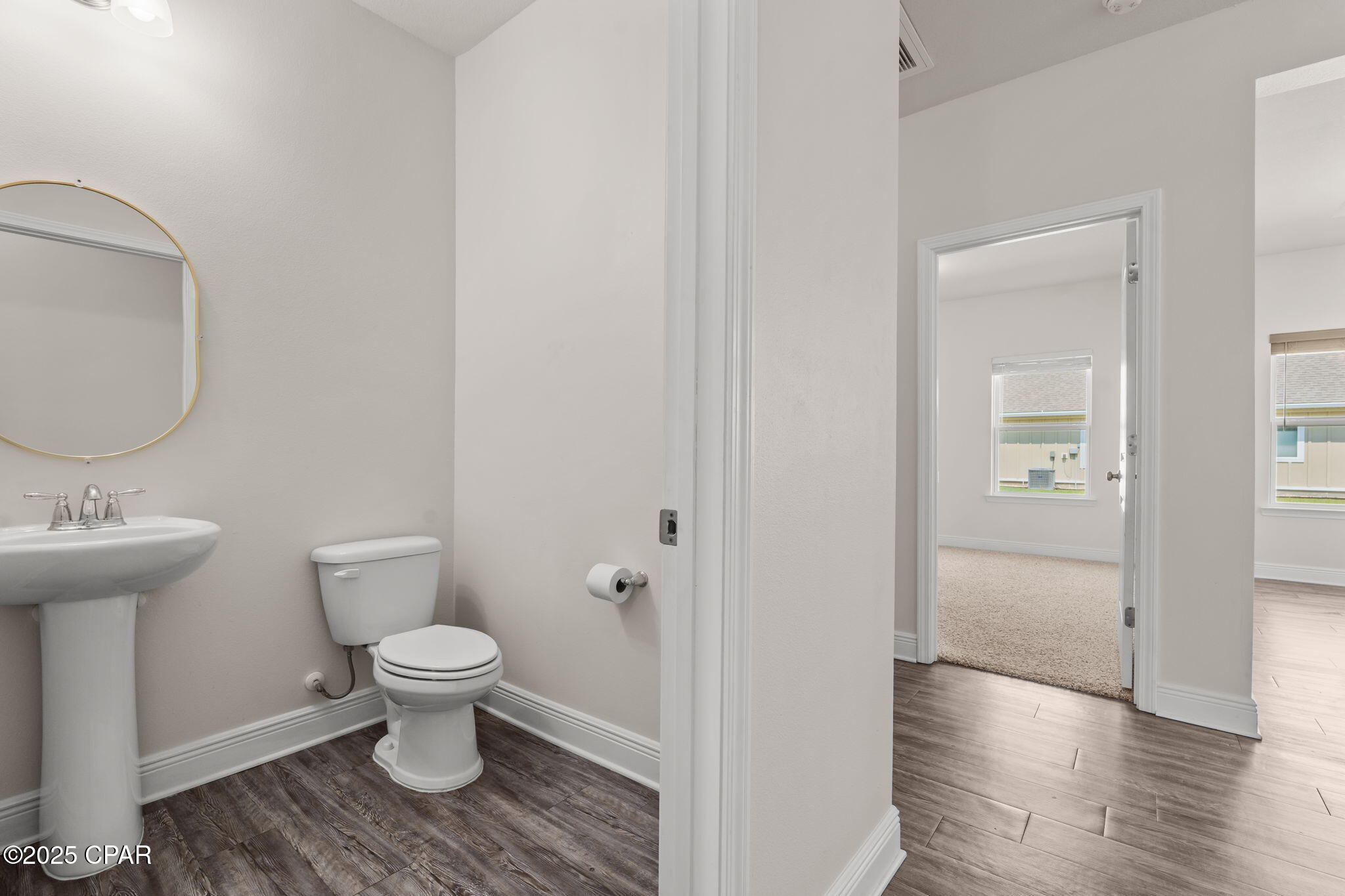 He5prs0zdk5mhha1cgpish3icq9z10qejinha Gljkg