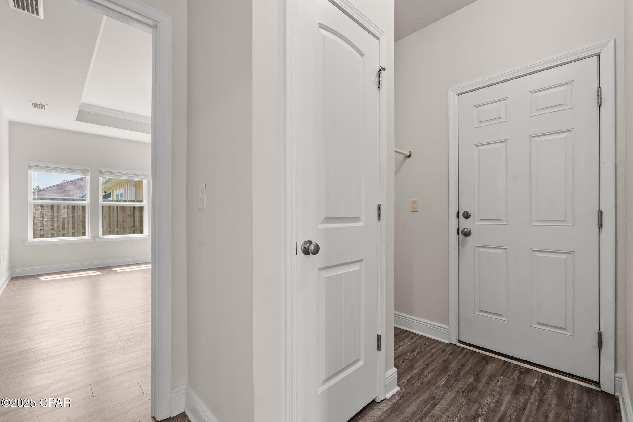 Vzaensyhvzszixpes6g7ikqg Wf6extqjmerf2kcflc