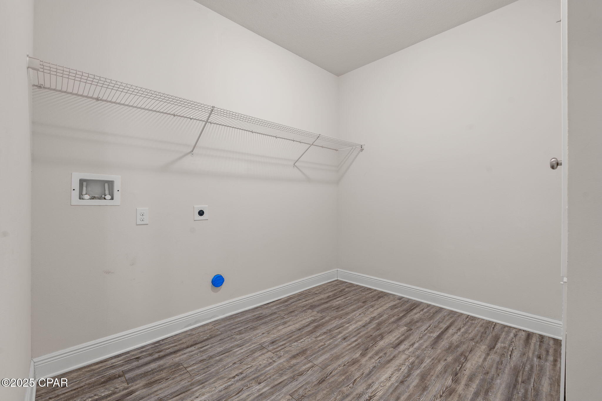 Ptgut8ovhgtskn7qcj_amwlgoy P Hjibjmjagfowga