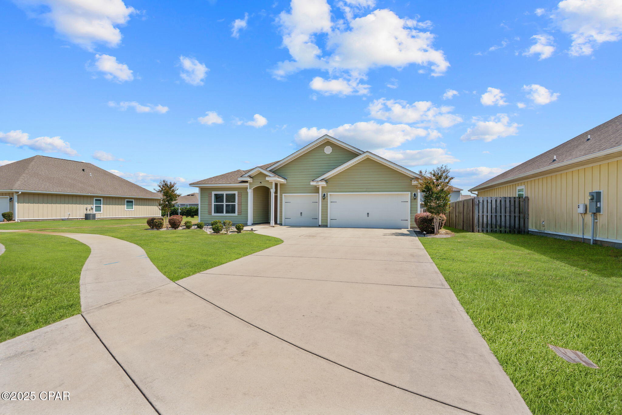 Xr1gxbwnlfn6mo89pmlbvmfgxzgnc0icizqxf6r8md8